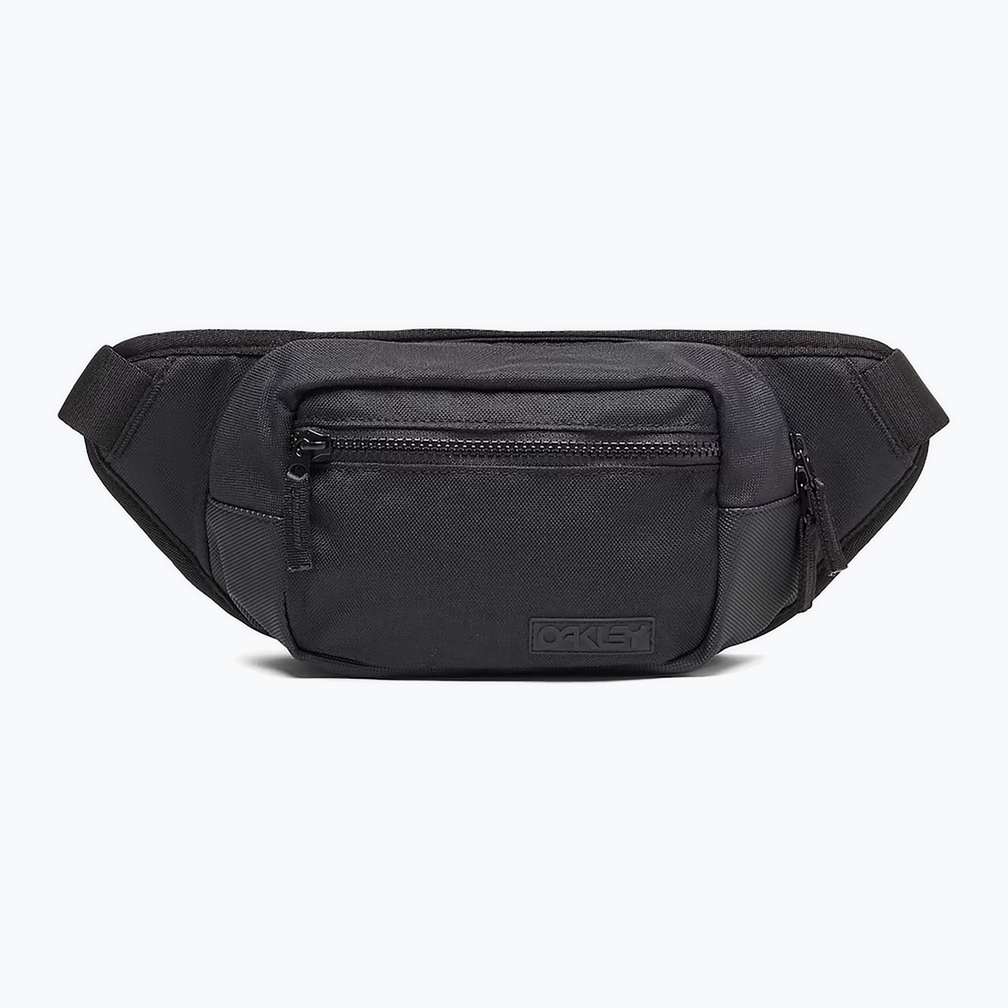 Oakley Transit Belt 2 l blackout obličkové vrecko (Transit Belt FOS900851)