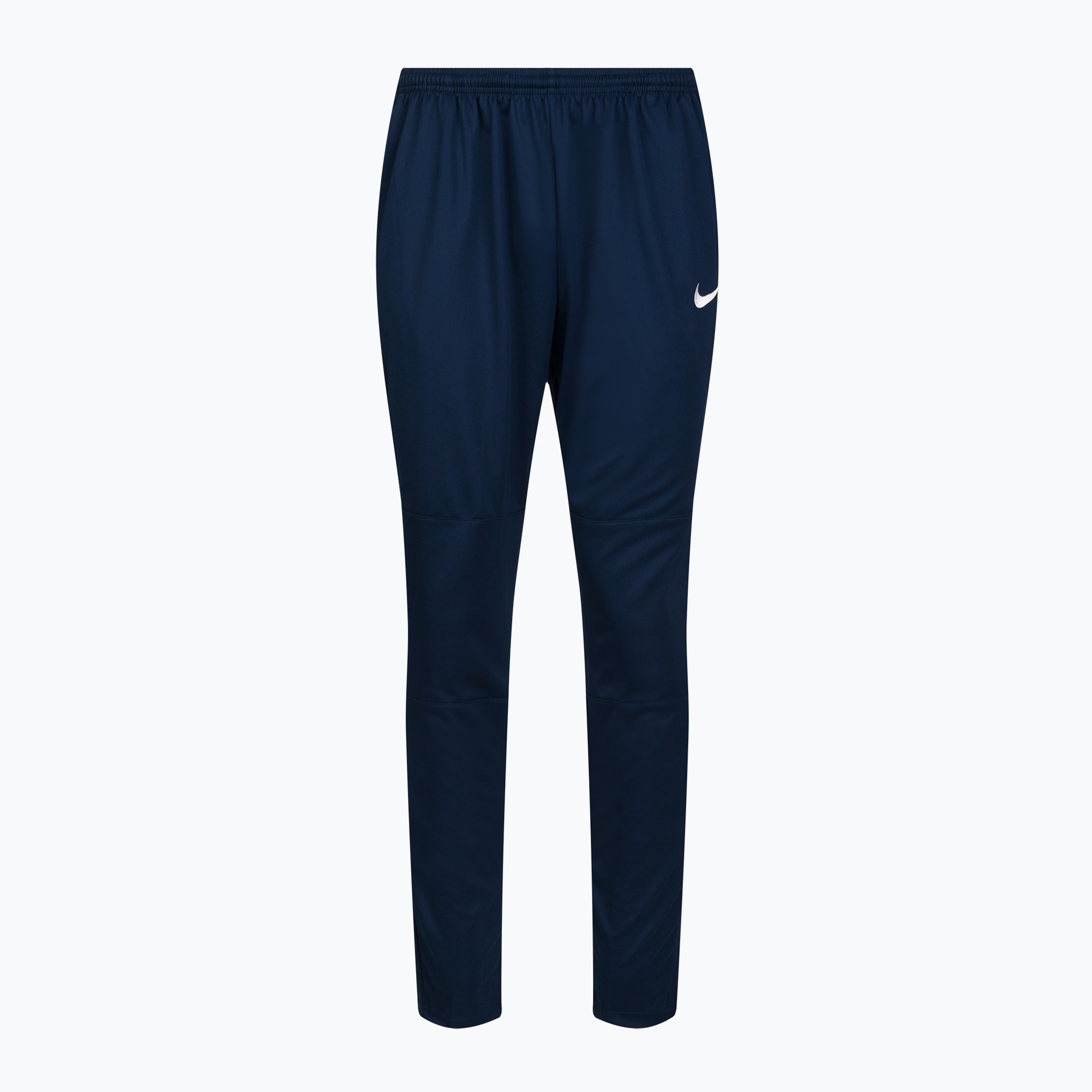 Pánske tréningové nohavice Nike Dri-Fit Park navy blue BV6877-410 (Dri-Fit Park 20 KP BV6877)