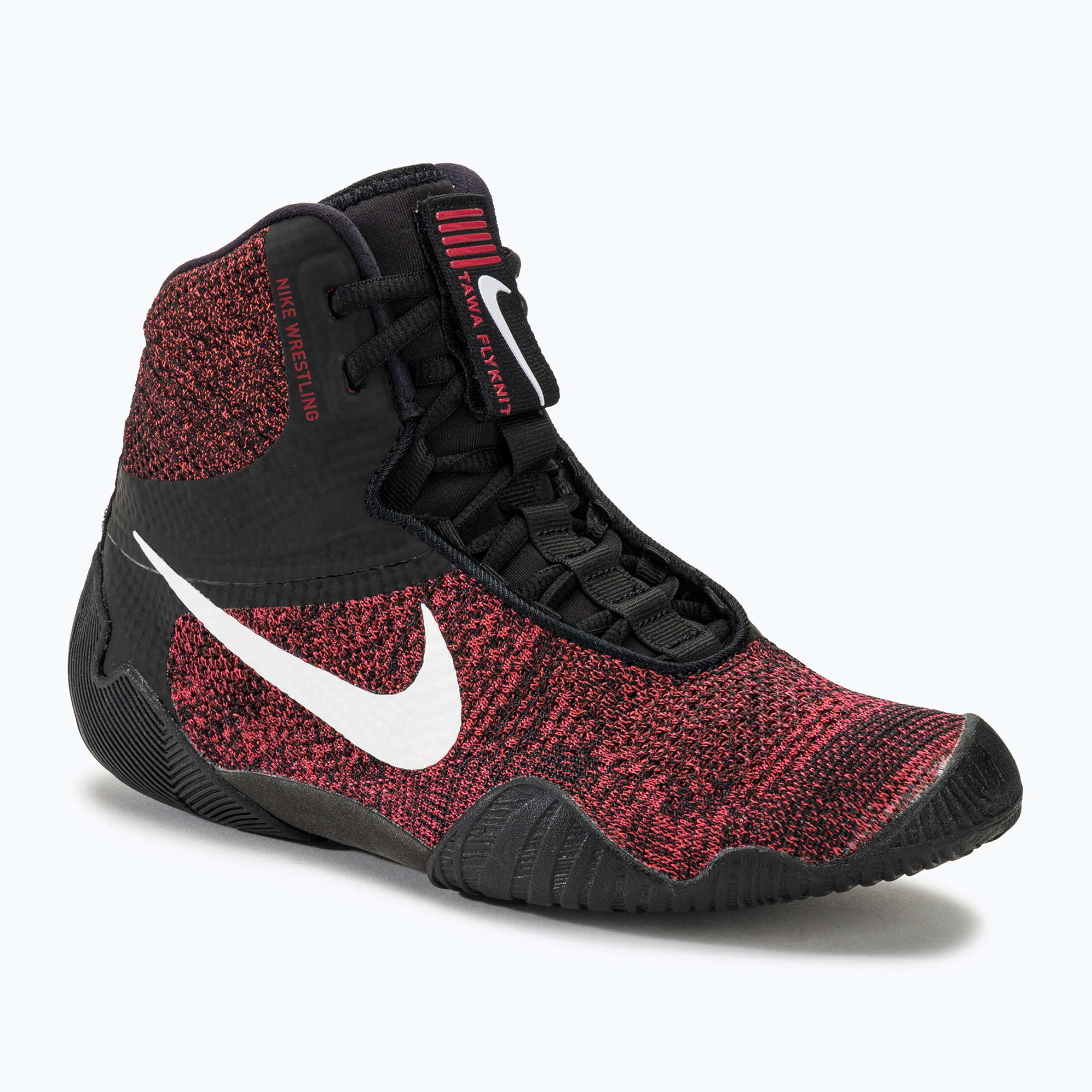 Zápasnícka obuv Nike Tawa (Tawa CI2952-016)