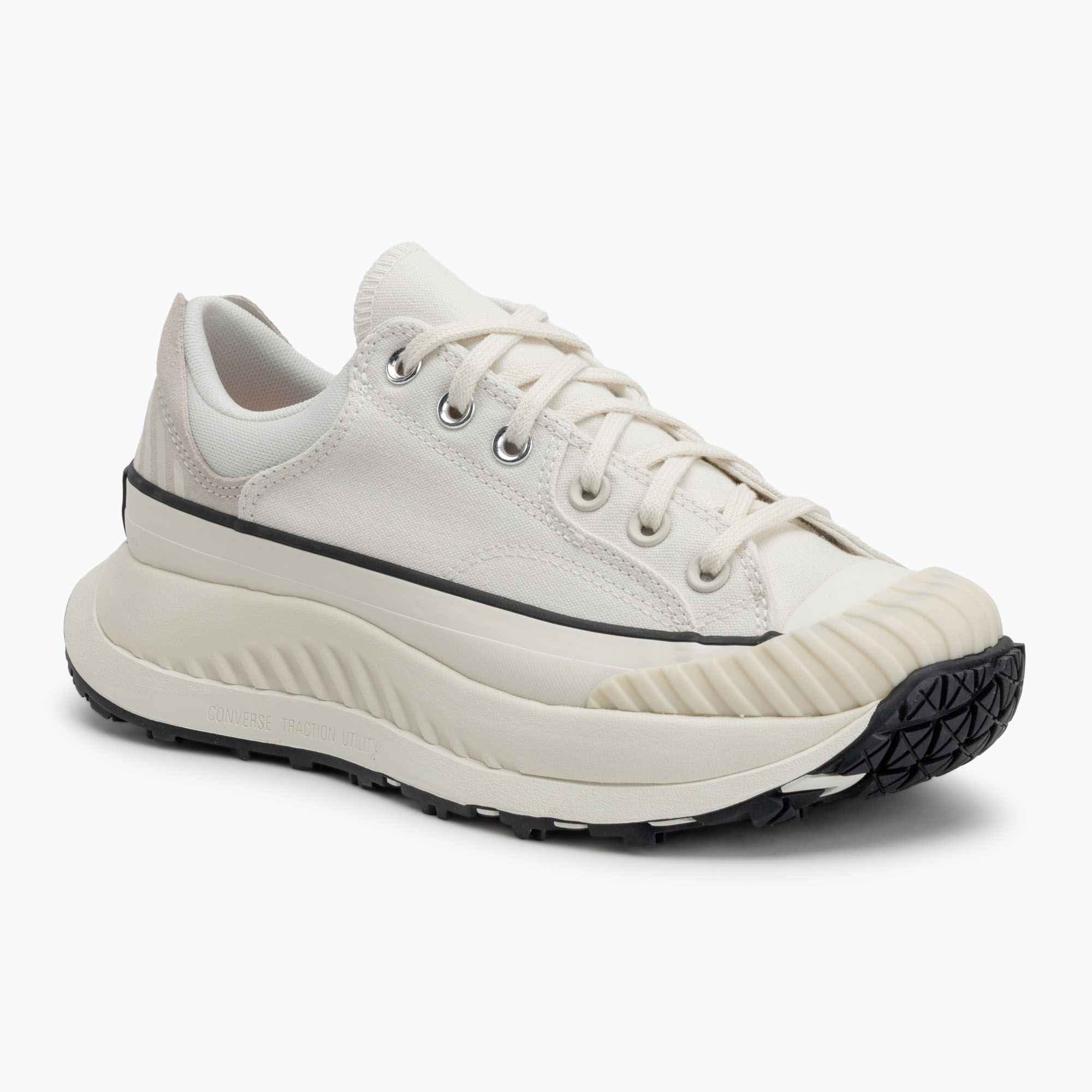 Converse Chuck 70 AT-CX Vintage white/erget/black topánky (Chuck 70 AT-CX A06556C)