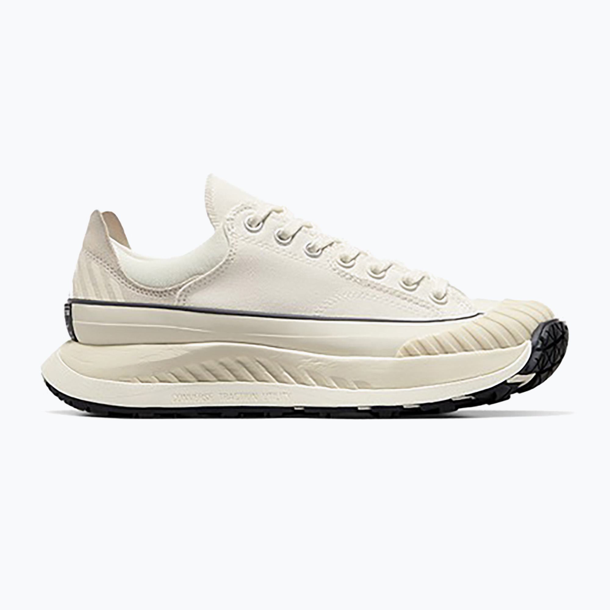 Converse Chuck 70 AT-CX Vintage white/erget/black topánky (Chuck 70 AT-CX A06556C)