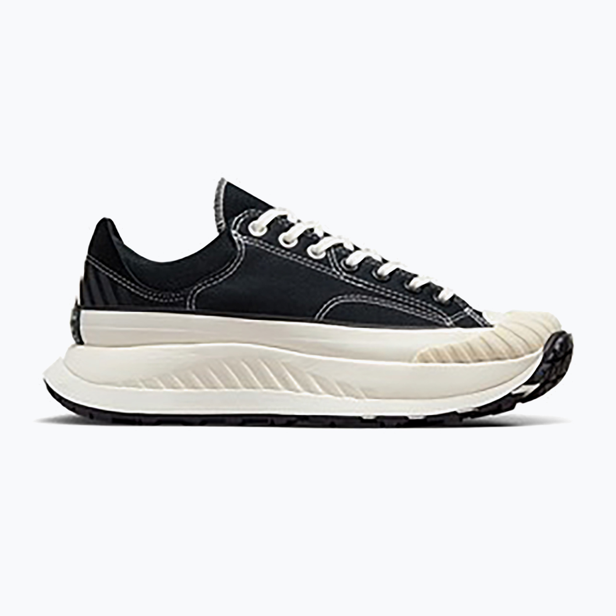 Topánky Converse Chuck 70 AT-CX black/egret/black (Chuck 70 AT-CX A06557C)