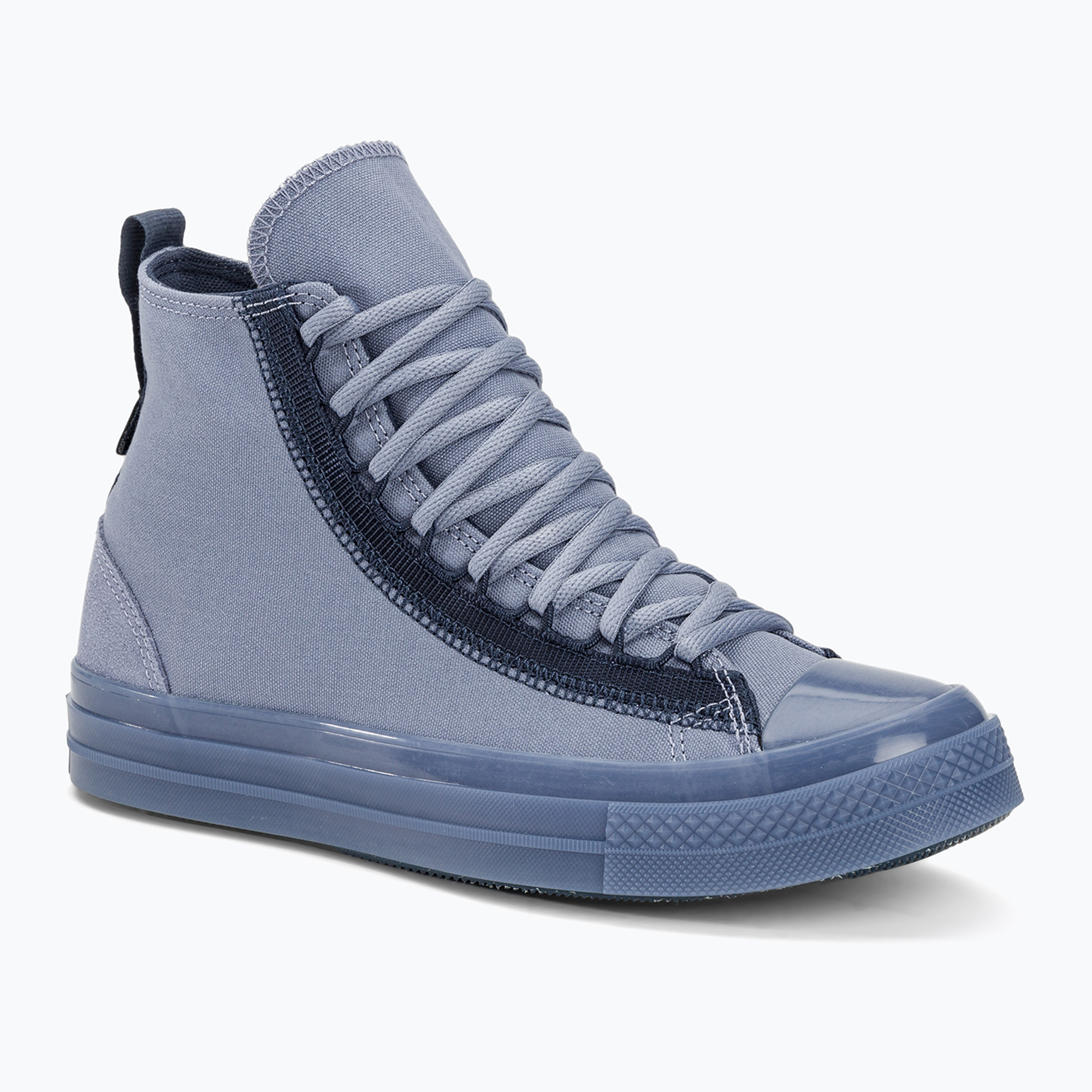 Tenisky Converse Chuck Taylor All Star CX EXP2 Hi thunder daze/navy/thunder daze blue (Chuck Taylor All Star CX EXP2 Hi A06587C)