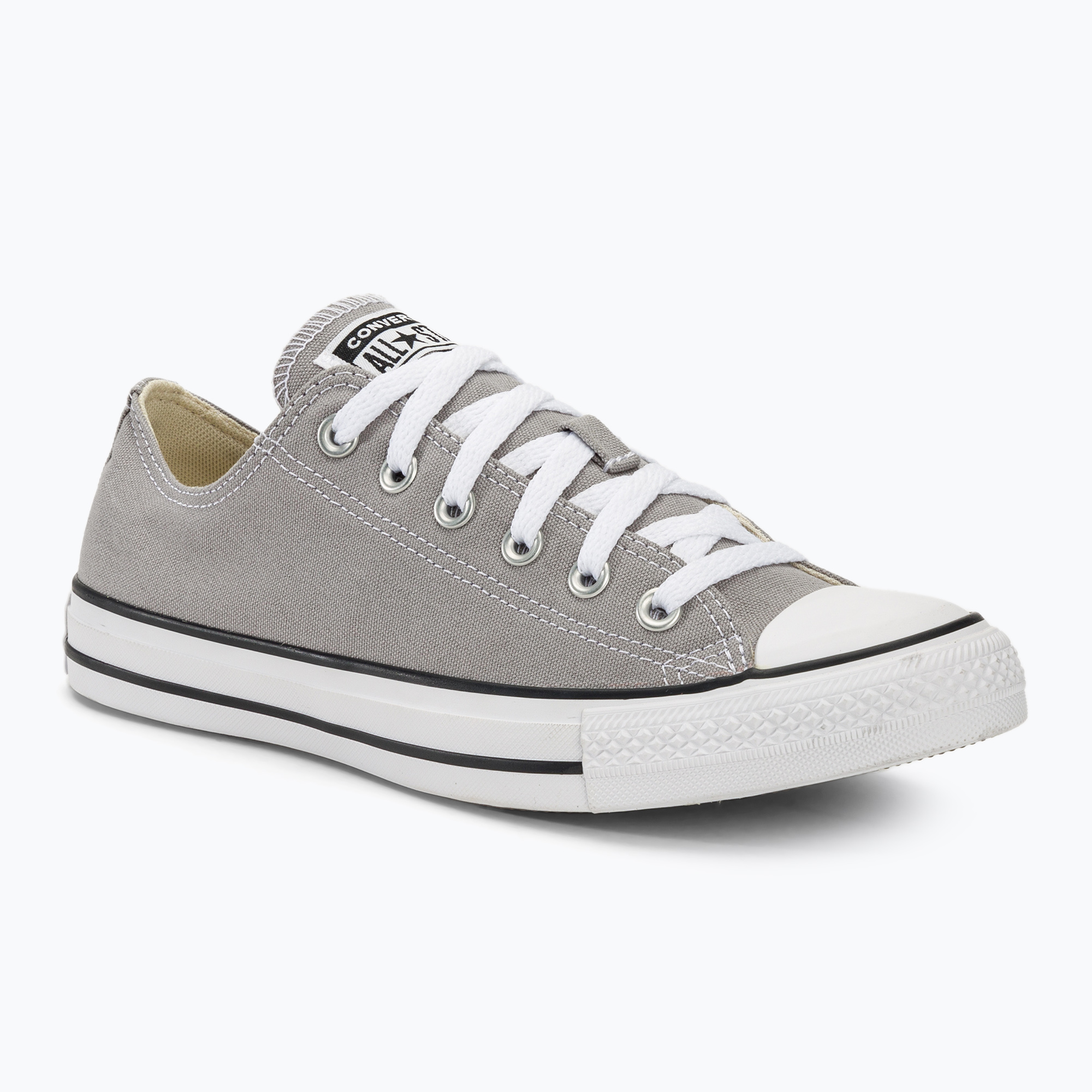 Tenisky Converse Chuck Taylor All Star Ox totally neutral (Chuck Taylor All Star Ox A06565C)