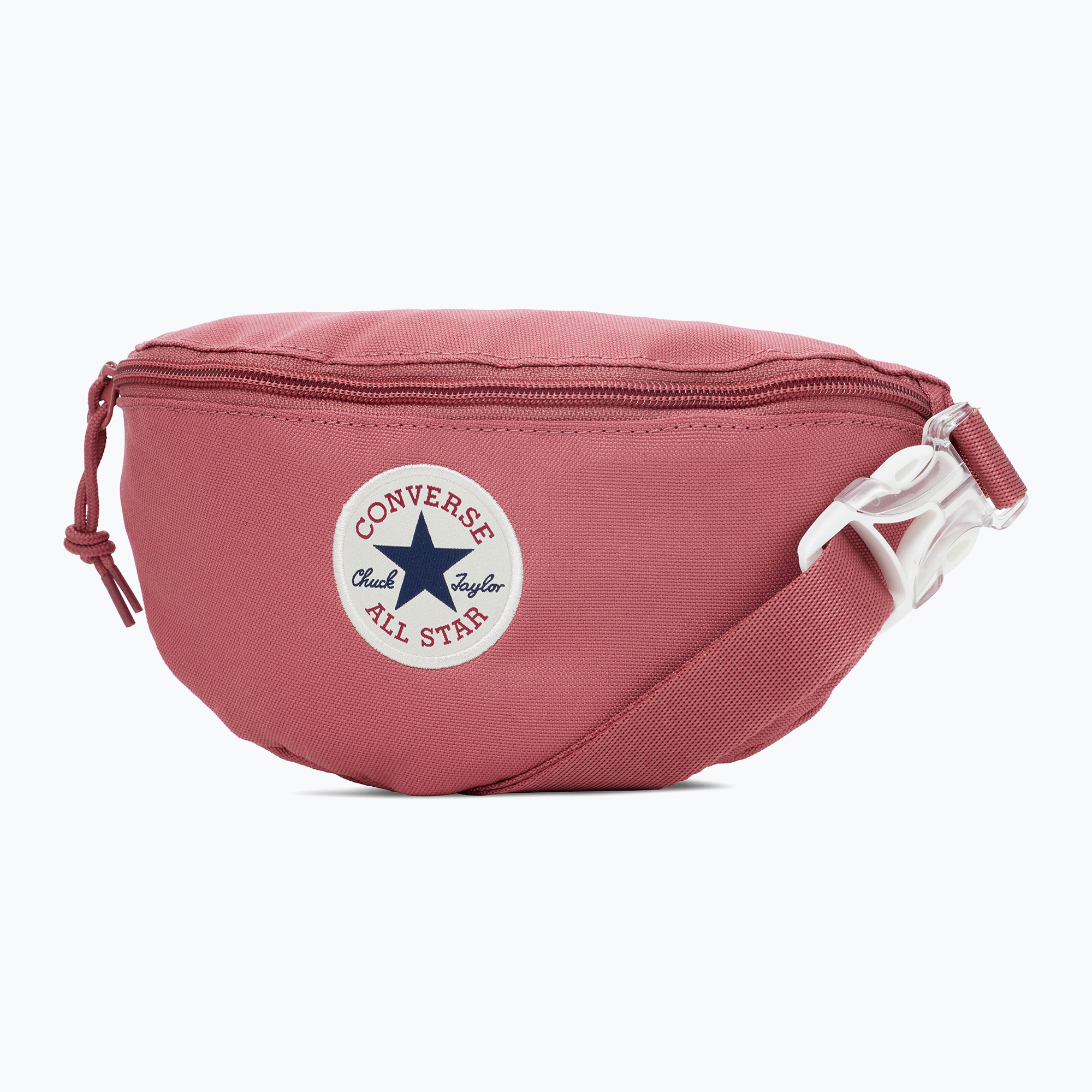 Taška kapsička Converse Sling Pack 10019907-A10 royal flushed (Sling Pack 10019907)