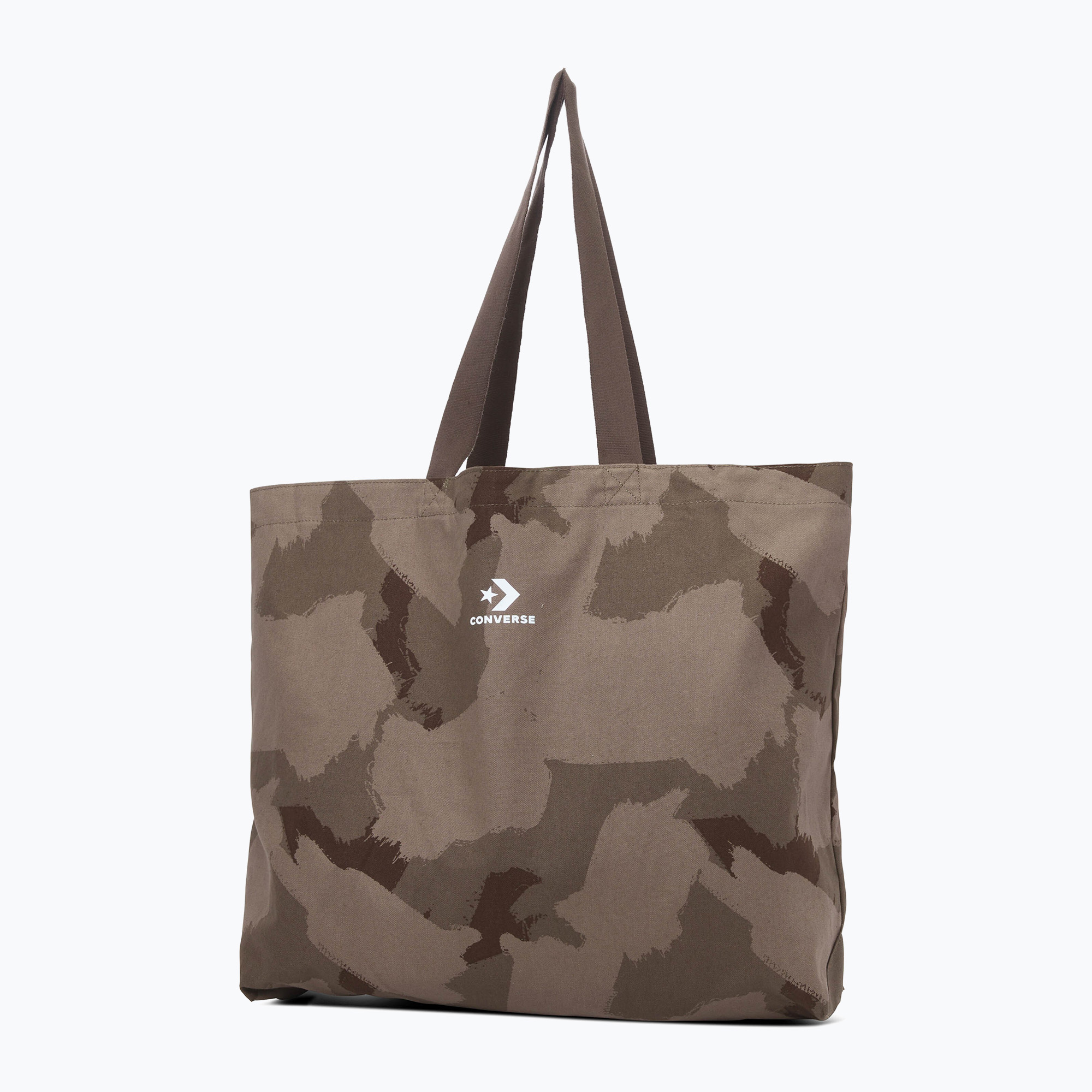Dámska kabelka Converse Camo Canvas Converse utility