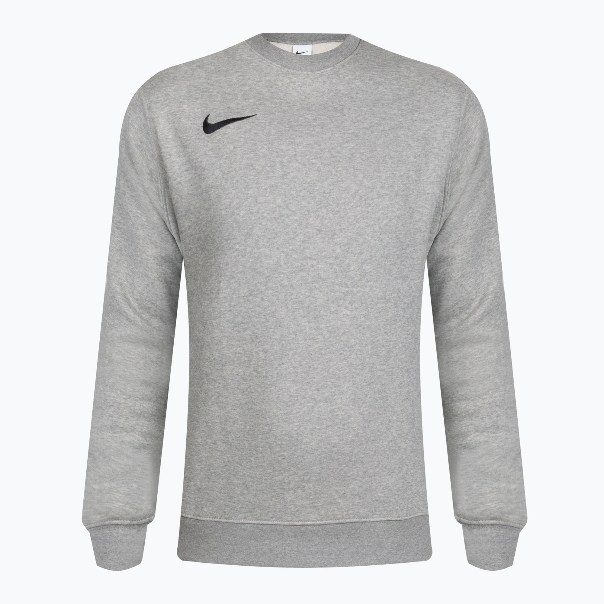 Pánska mikina Nike Park 20 Crew Neck šedá CW6902-063 (Park 20 Crew Neck CW6902)