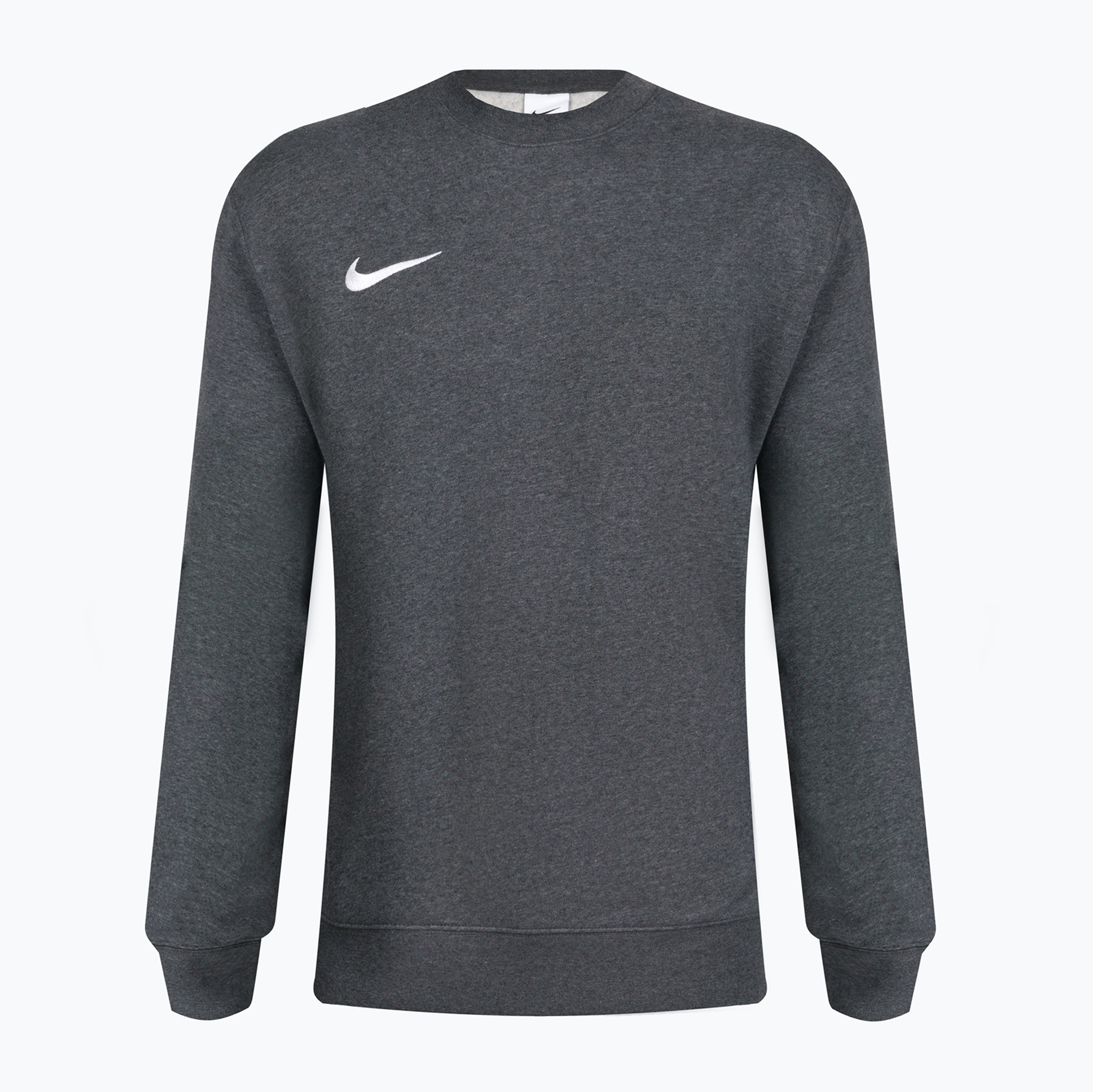 Pánska mikina Nike Park 20 Crew Neck tmavo šedá CW6902-071 (Park 20 Crew Neck CW6902)