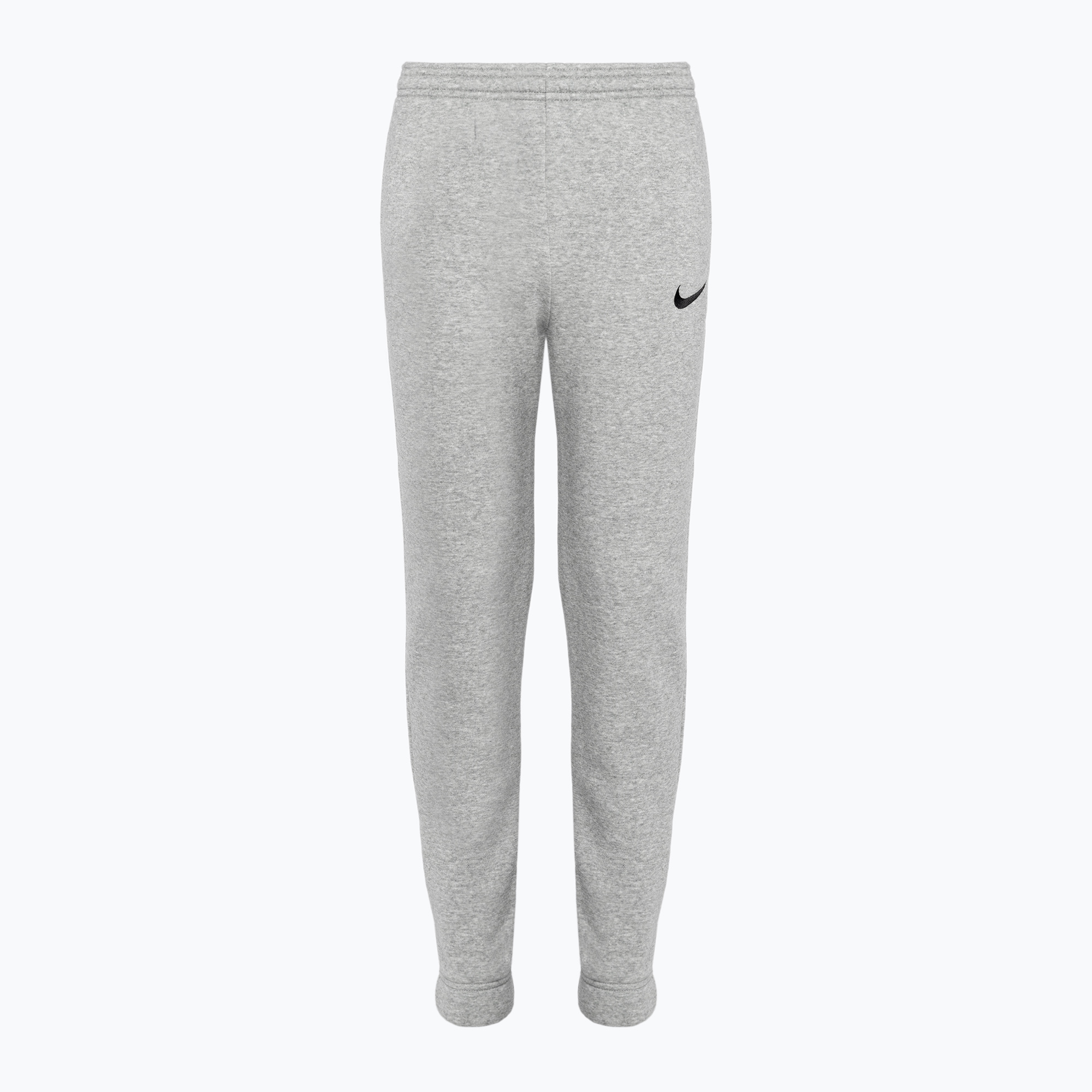 Detské nohavice Nike Park 20 dk grey heather/black/black (Park 20 CW6909-063)