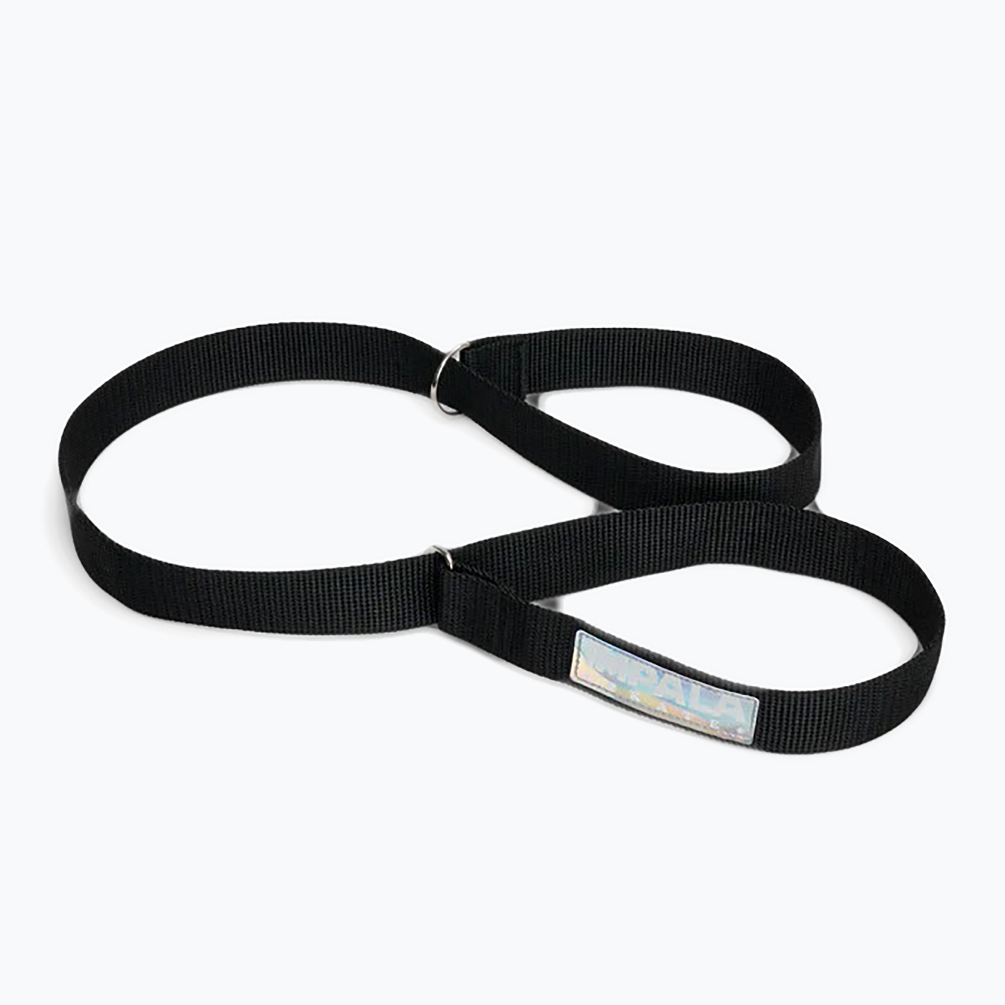 IMPALA Skate Strap black (Skate Strap IMPSKTSTRP)