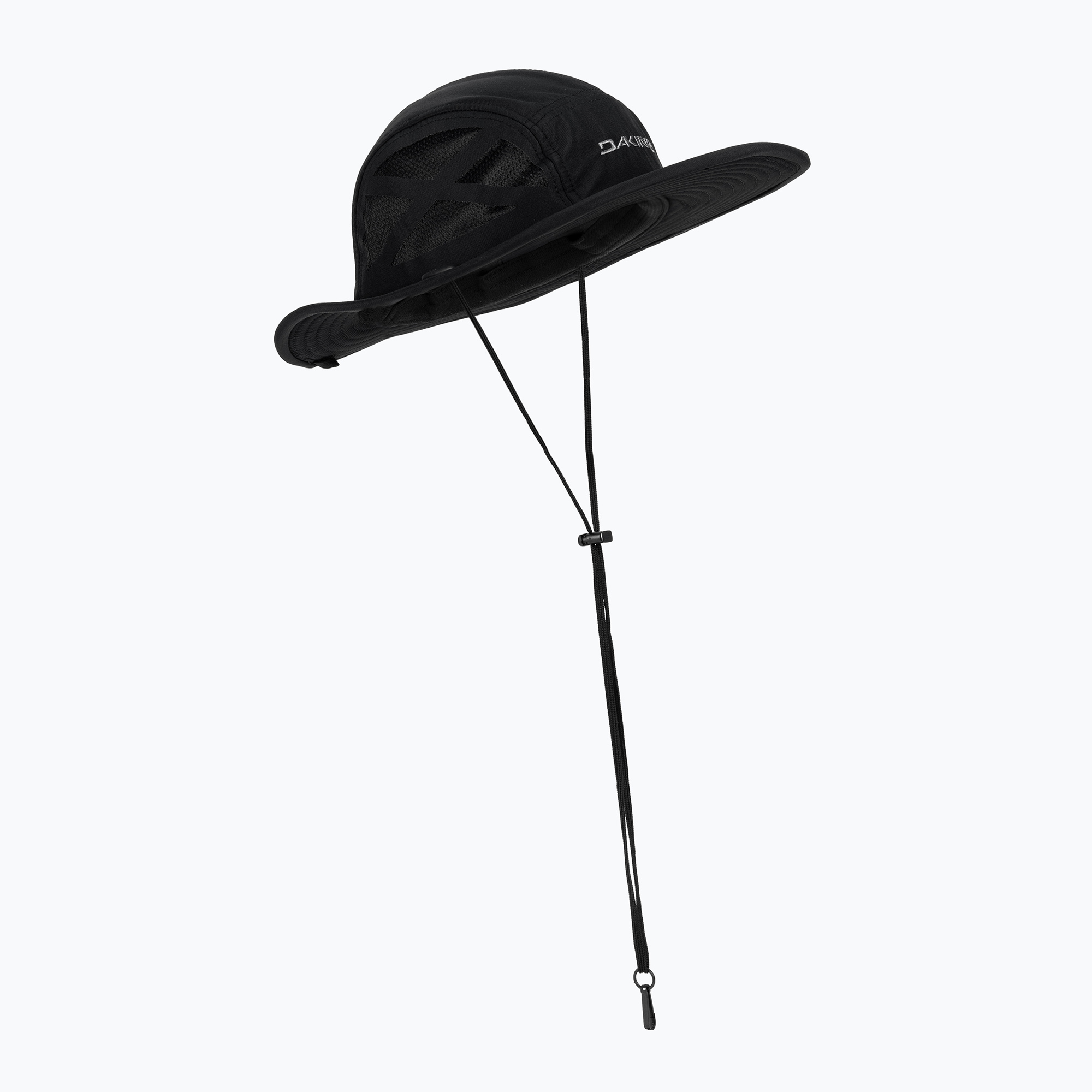 Dakine Kahu Surf klobúk čierny D10003897