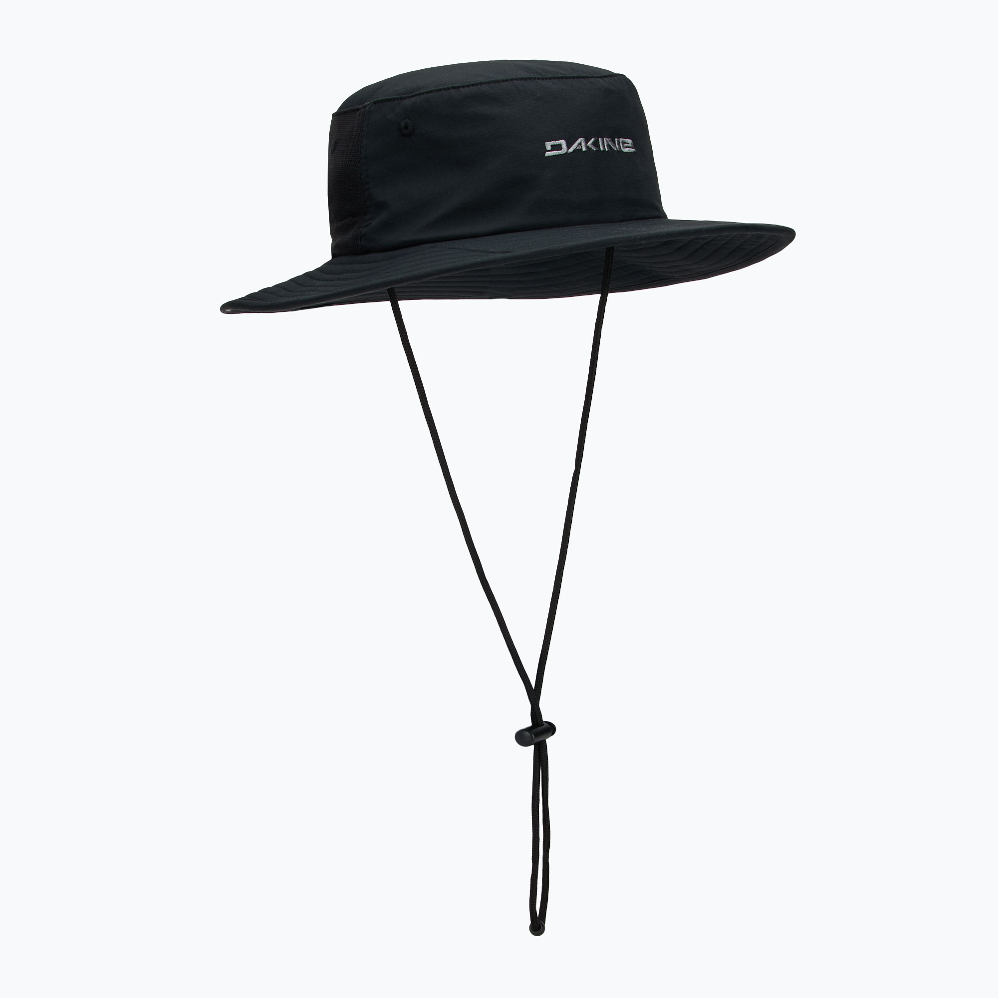 Klobúk Dakine No Zone black (No Zone D10003899)