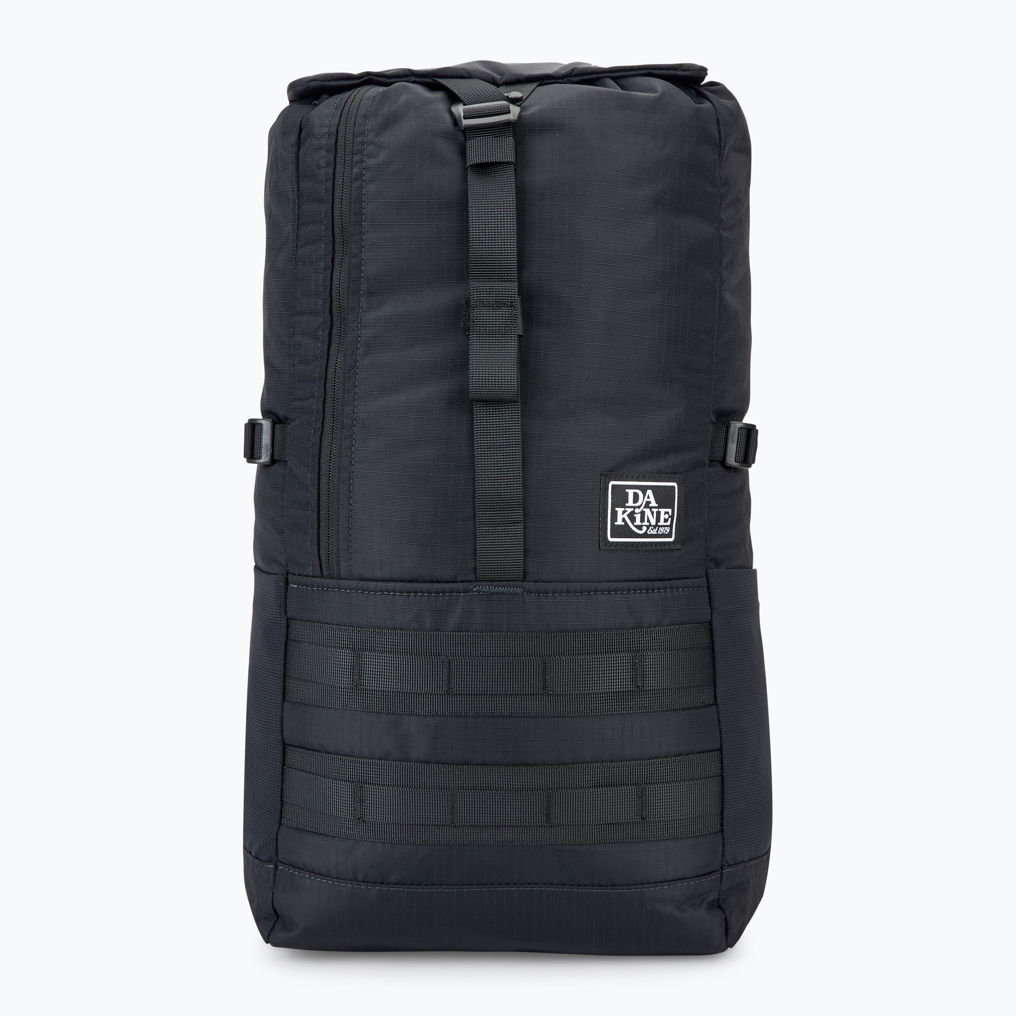 Batoh Dakine June 25 l black (June D10004112)