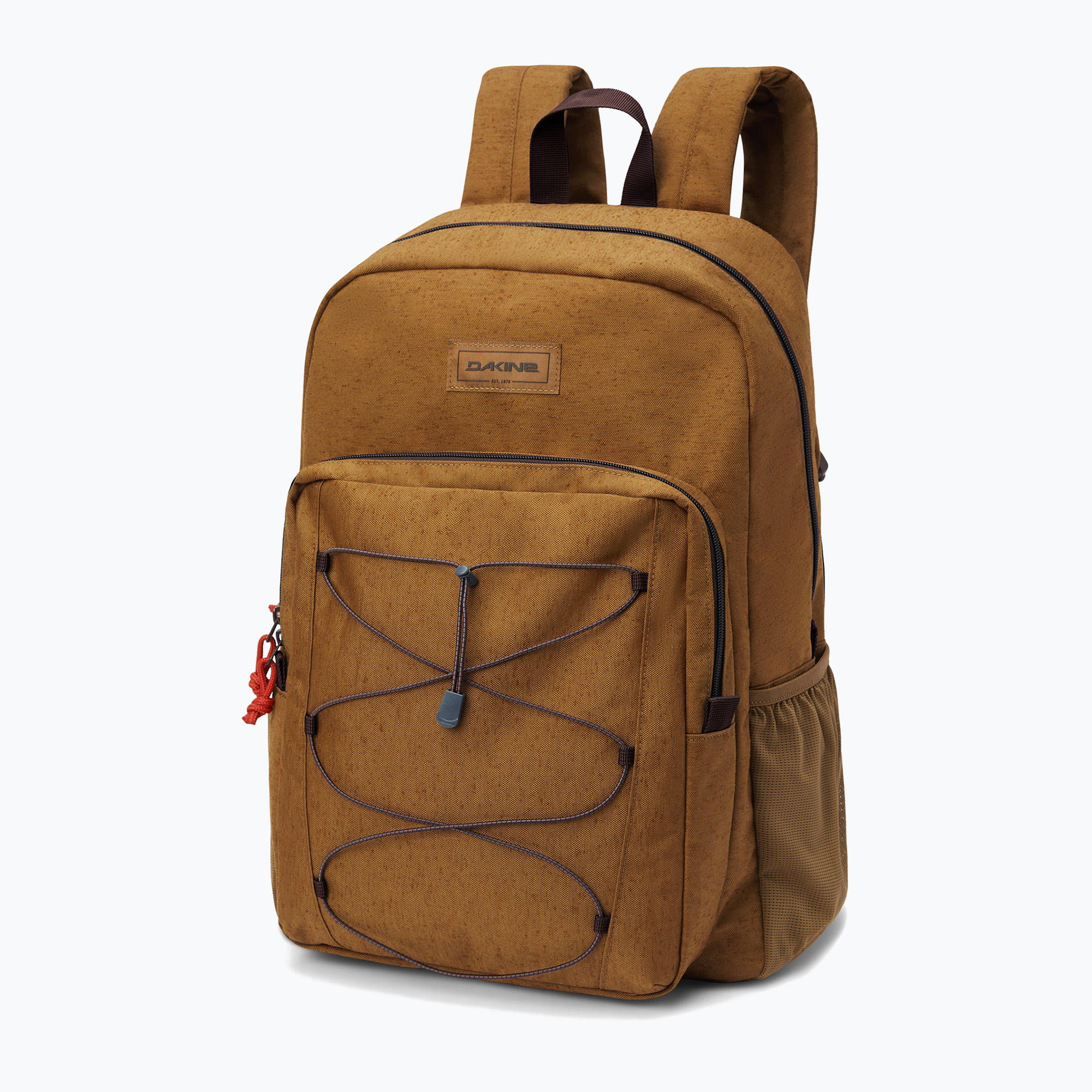 Batoh Dakine Educated 30 l rubber (Educated 30 D10004105)