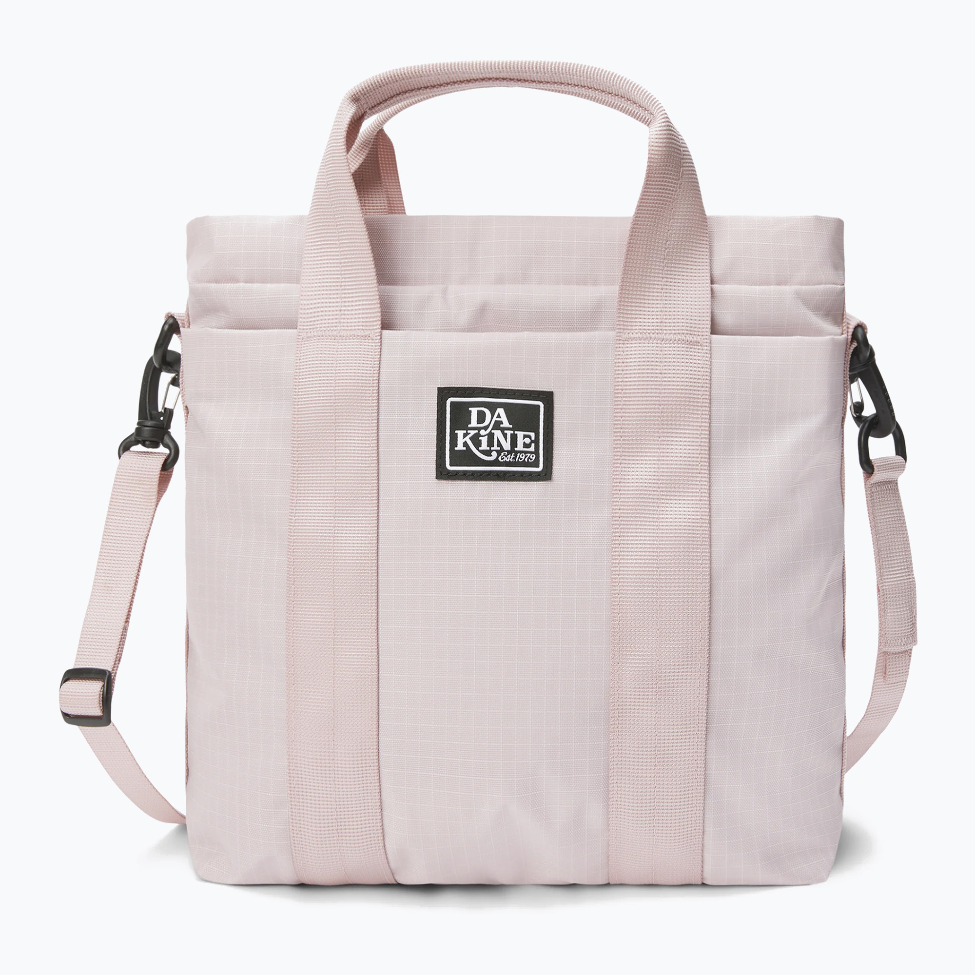 Dakine dámska taška Jinx Mini Tote 9,6 l burnished lilac (Jinx Mini Tote D10004082)