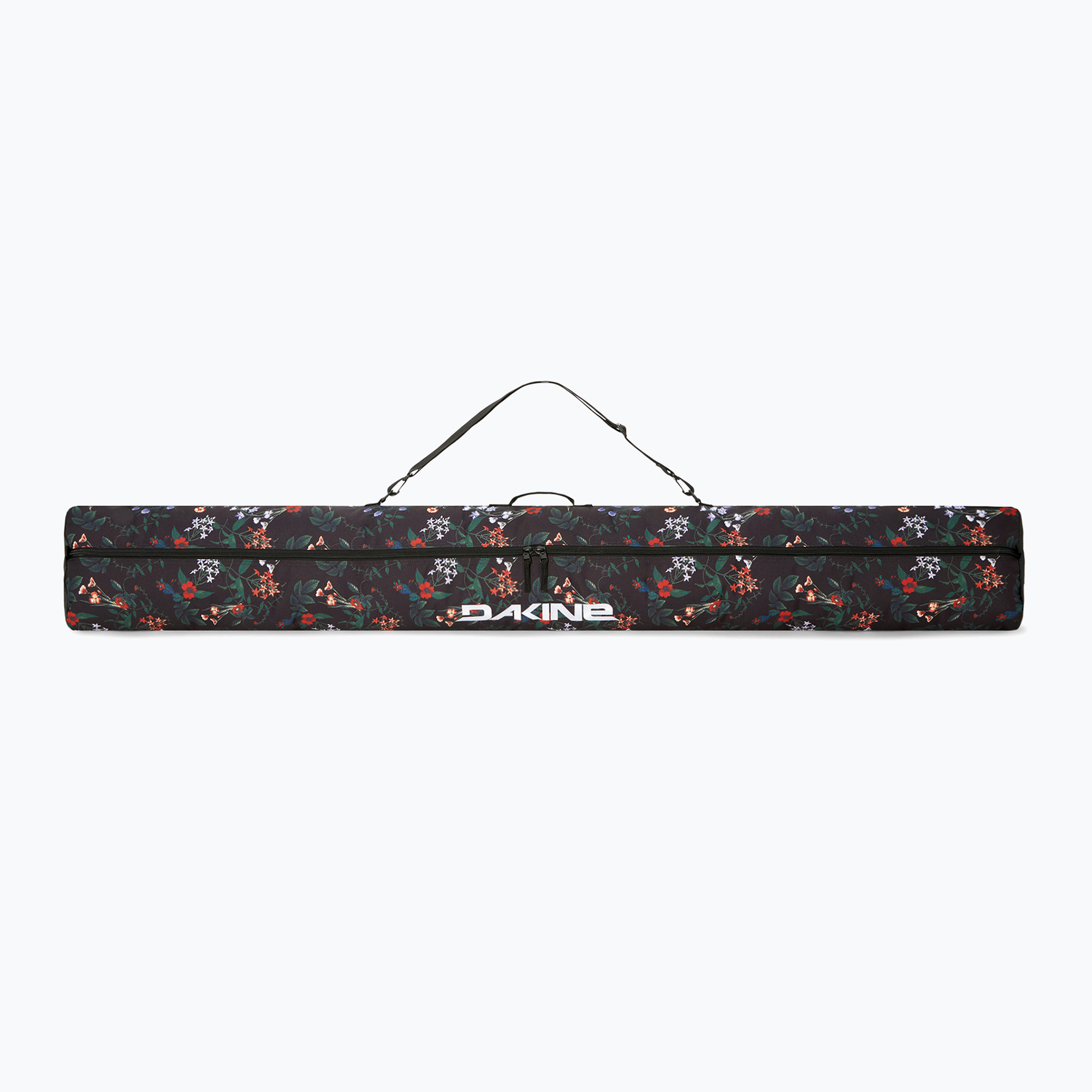 Obal na lyže Dakine Ski Sleeve wildflower (Ski Sleeve D10004414)