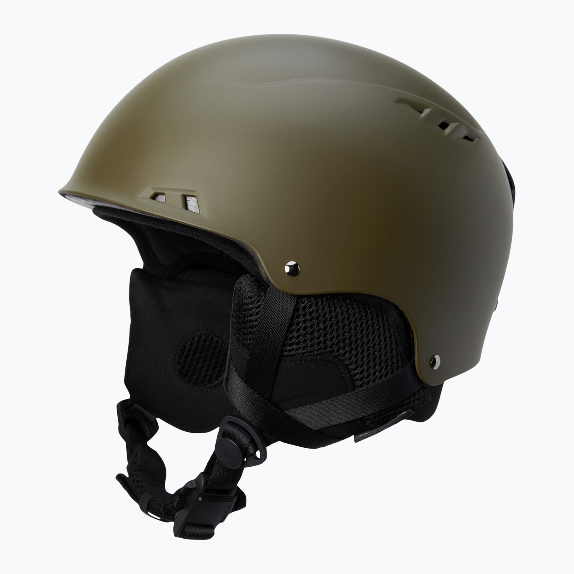 Sowboardová prilba Dakine Daytripper dark olive (Daytripper D10004182)