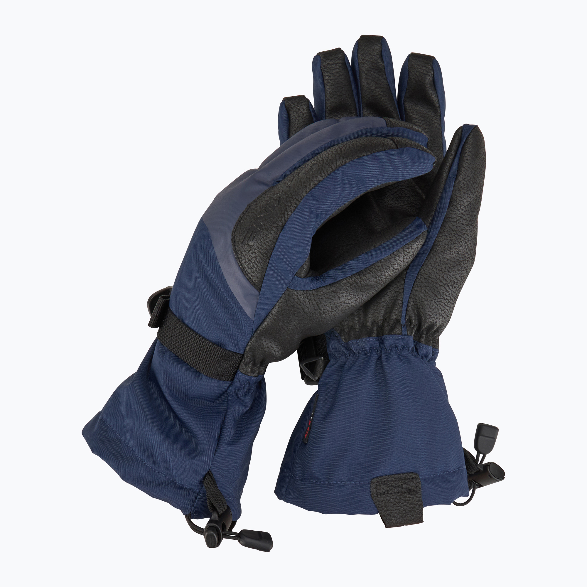 Pánske snowboardové rukavice Dakine Nova naval academy (Nova Glove D10004296)