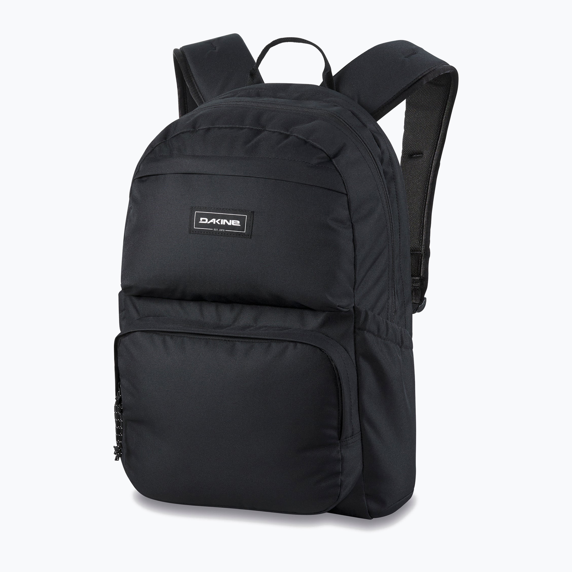 Dakine Method 25 l mestský batoh čierny (Method 25 D10004355)