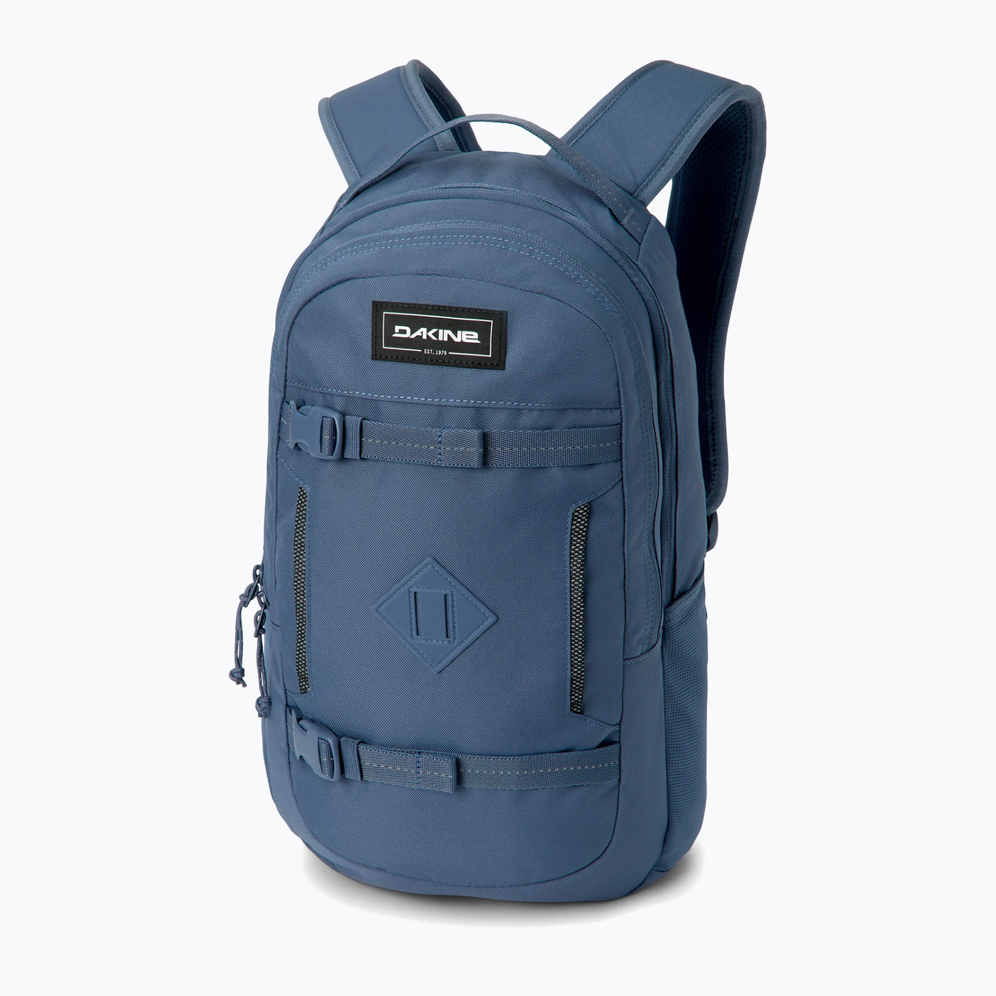 Dakine Mission Pack 18 l vintage indigo detský batoh
