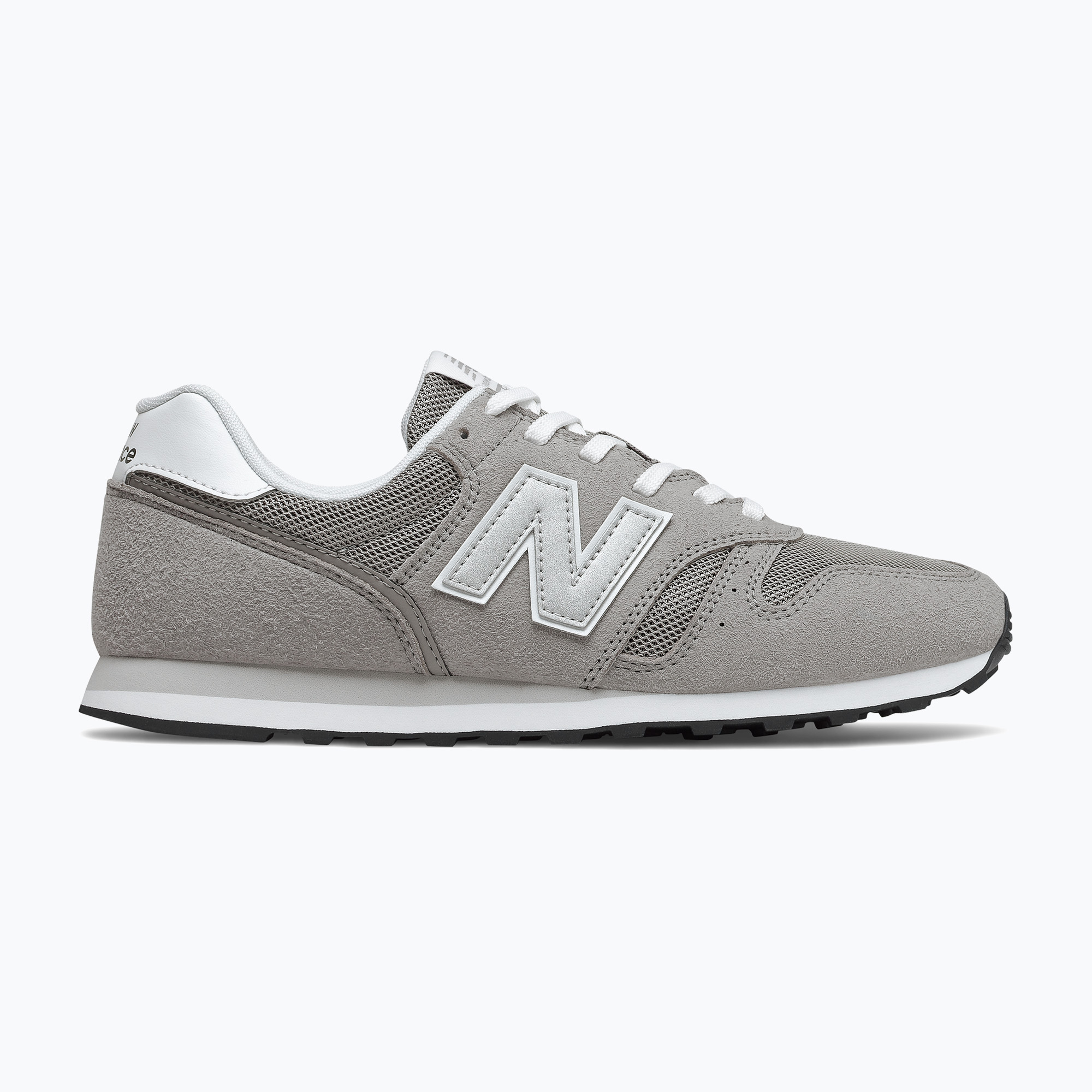 Pánske topánky New Balance (373's V2 ML373KG2)