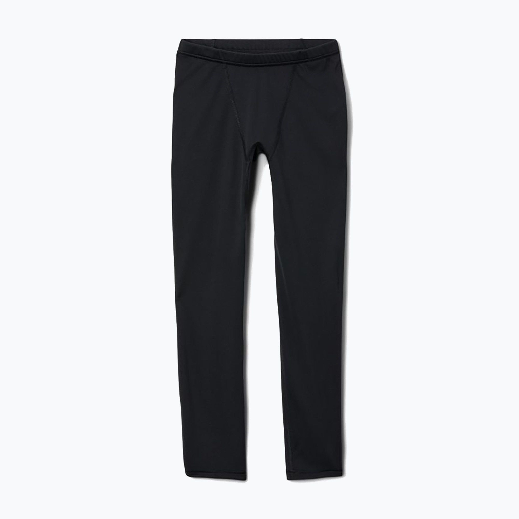 Detské termonohavice Columbia Midweight Tight 2 black (Midweight Tight 2 1566811012)