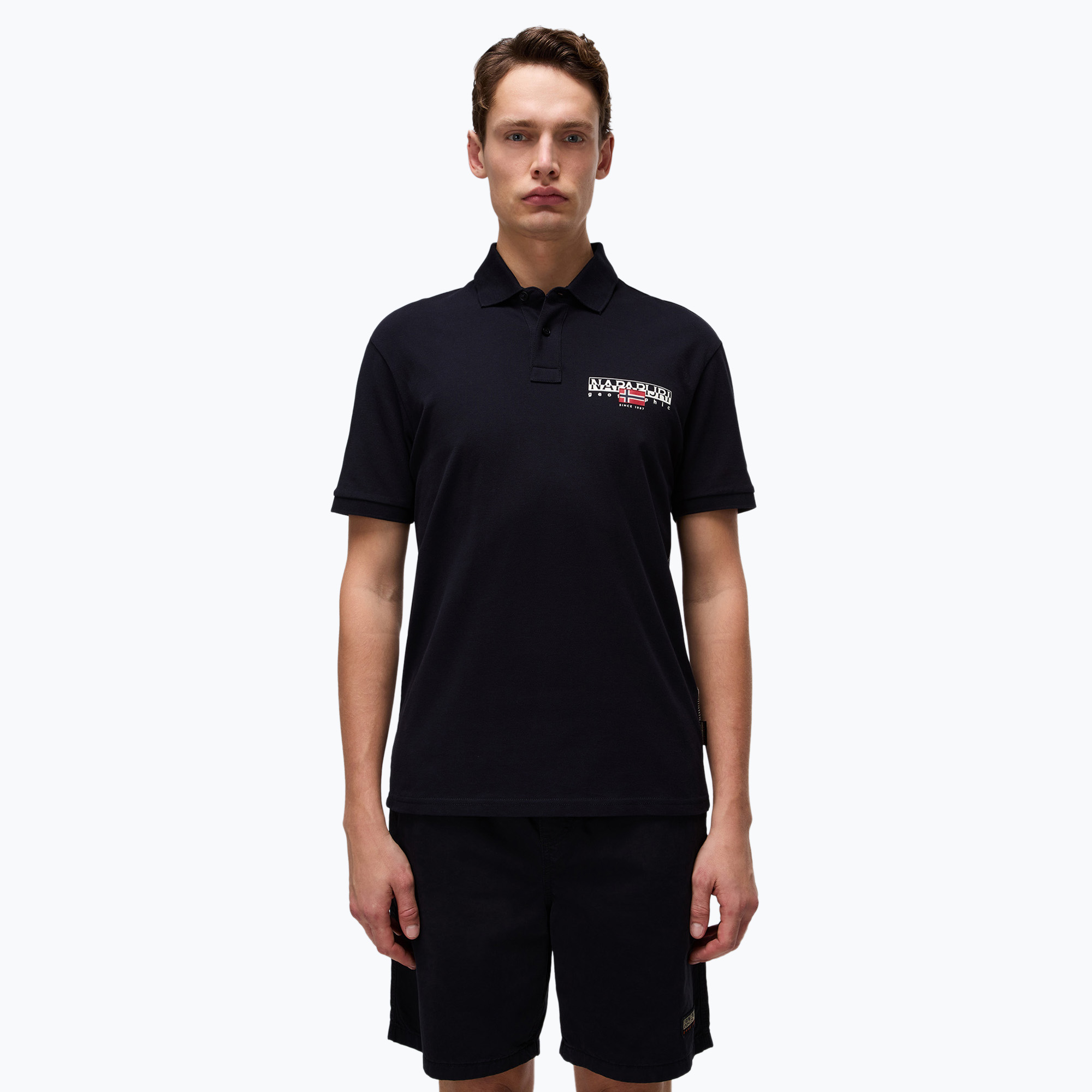 Dámske polo tričko Lacoste Polo PF5462 rill (E-Aylmer NP0A4HTN-0411)
