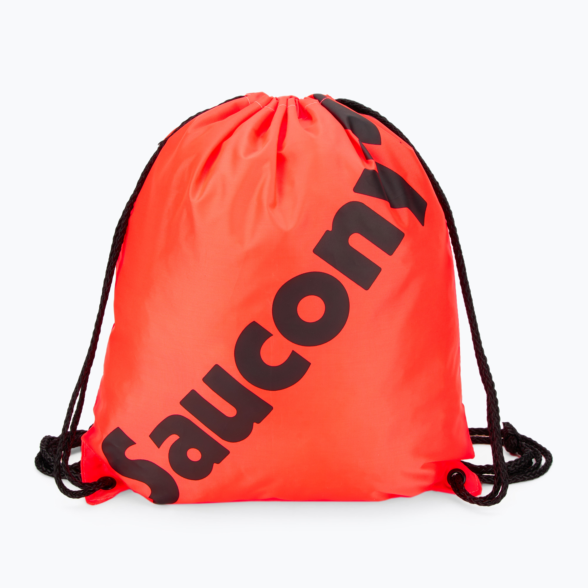 Saucony String vizi red bag (String SAU900016-VR)