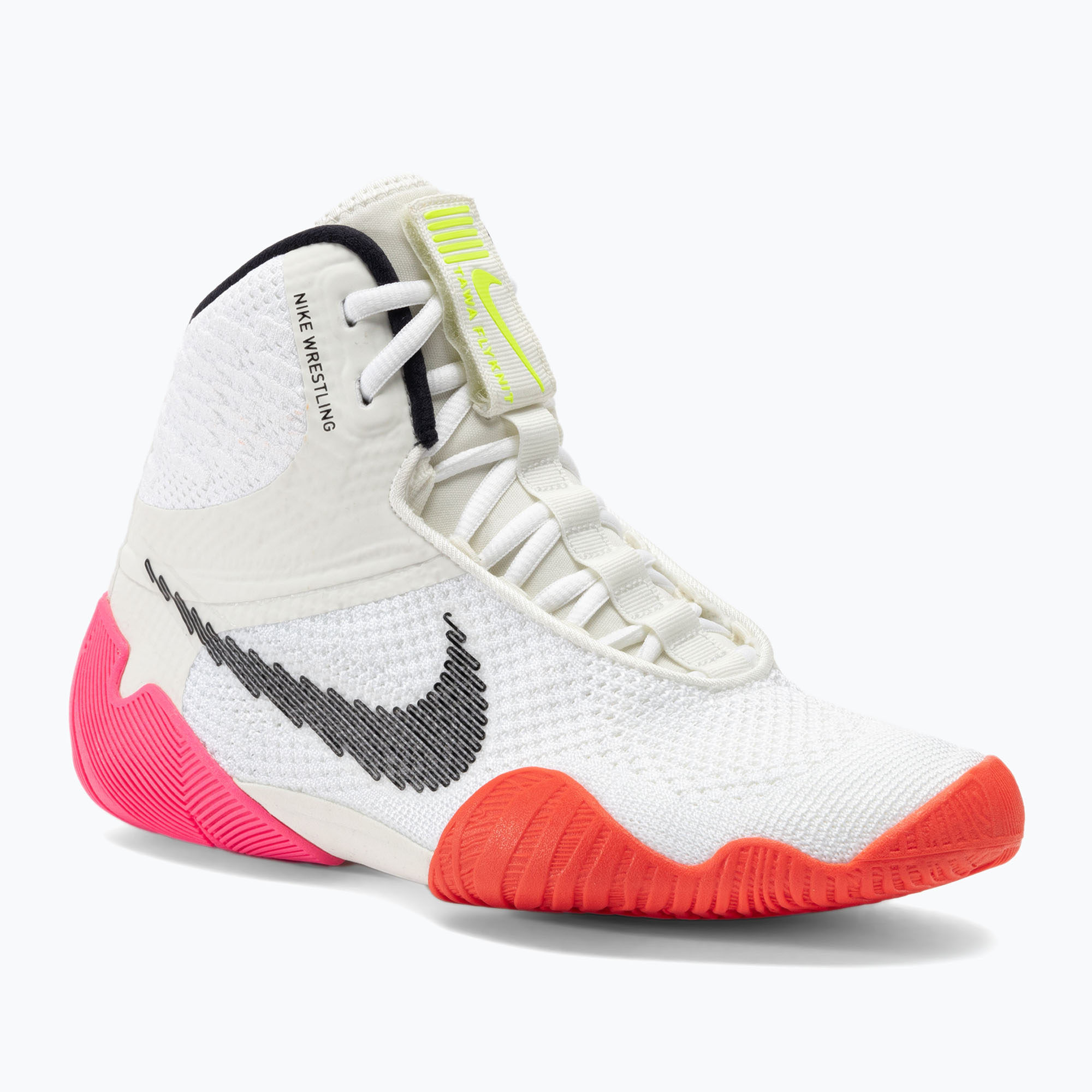 Zápasnícka obuv Nike Tawa (Tawa DJ4474)