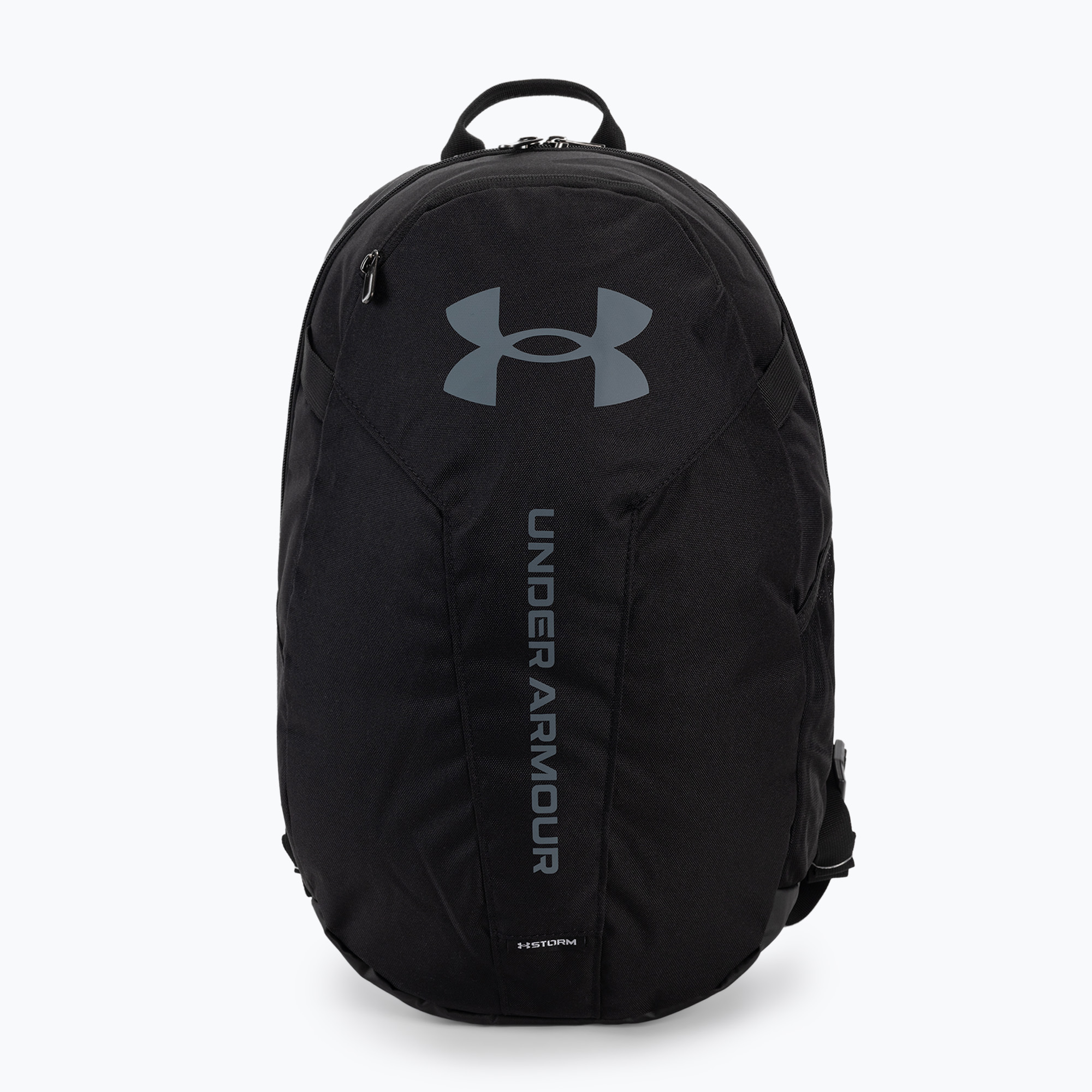 Under Armour Ua Hustle Lite mestský batoh čierna 1364180-001 (Hustle Lite 1364180-001)