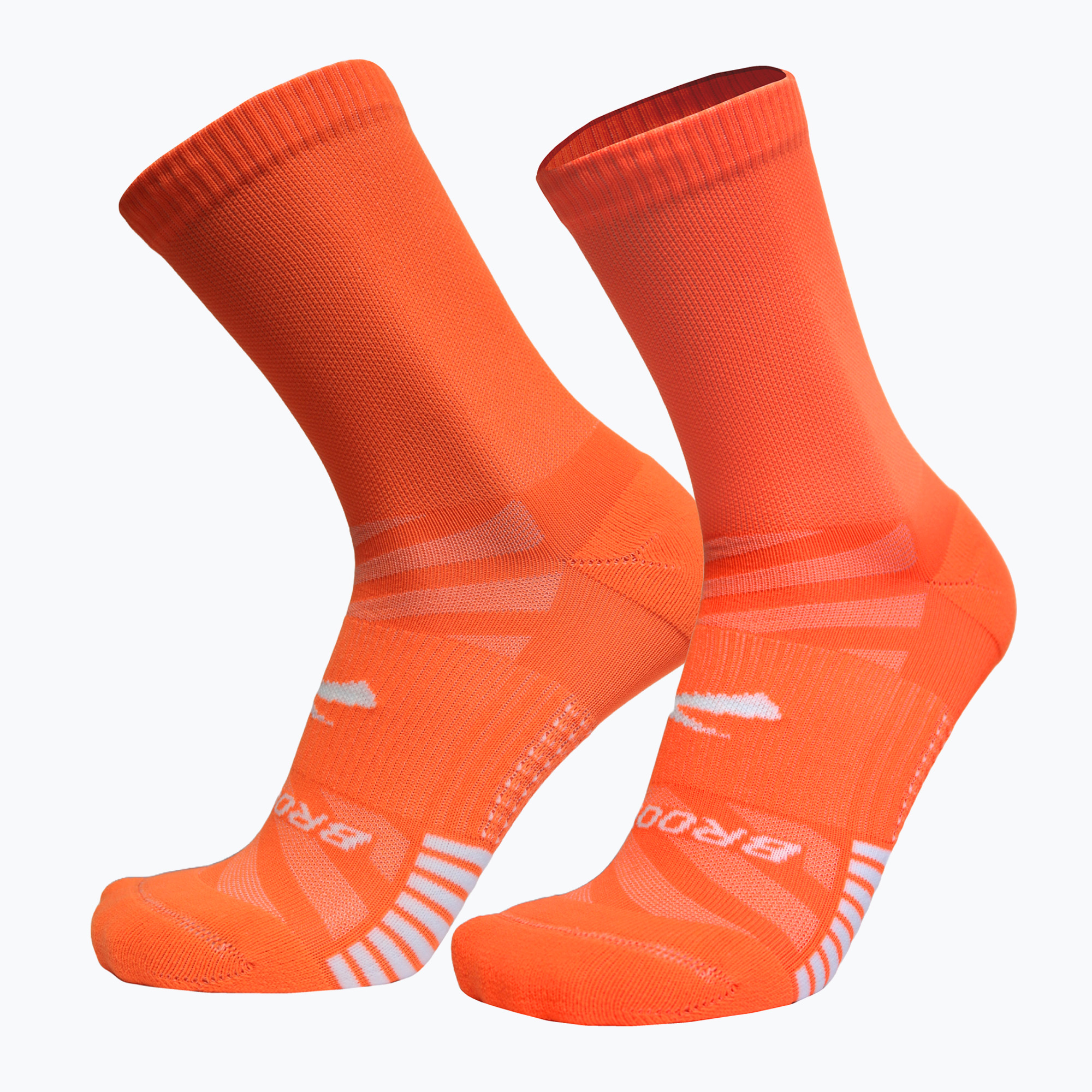 Pánske ponožky Brooks Ghost Lite Crew (Ghost Lite Crew 280522851.035)