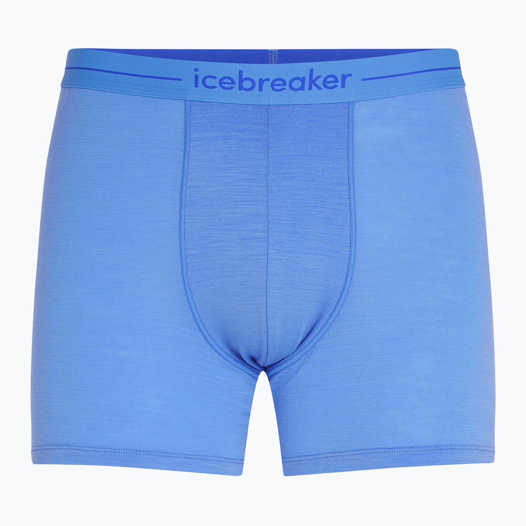 Pánske termo boxerky Icebreaker Anatomica baja (Anatomica IB10302901D1)