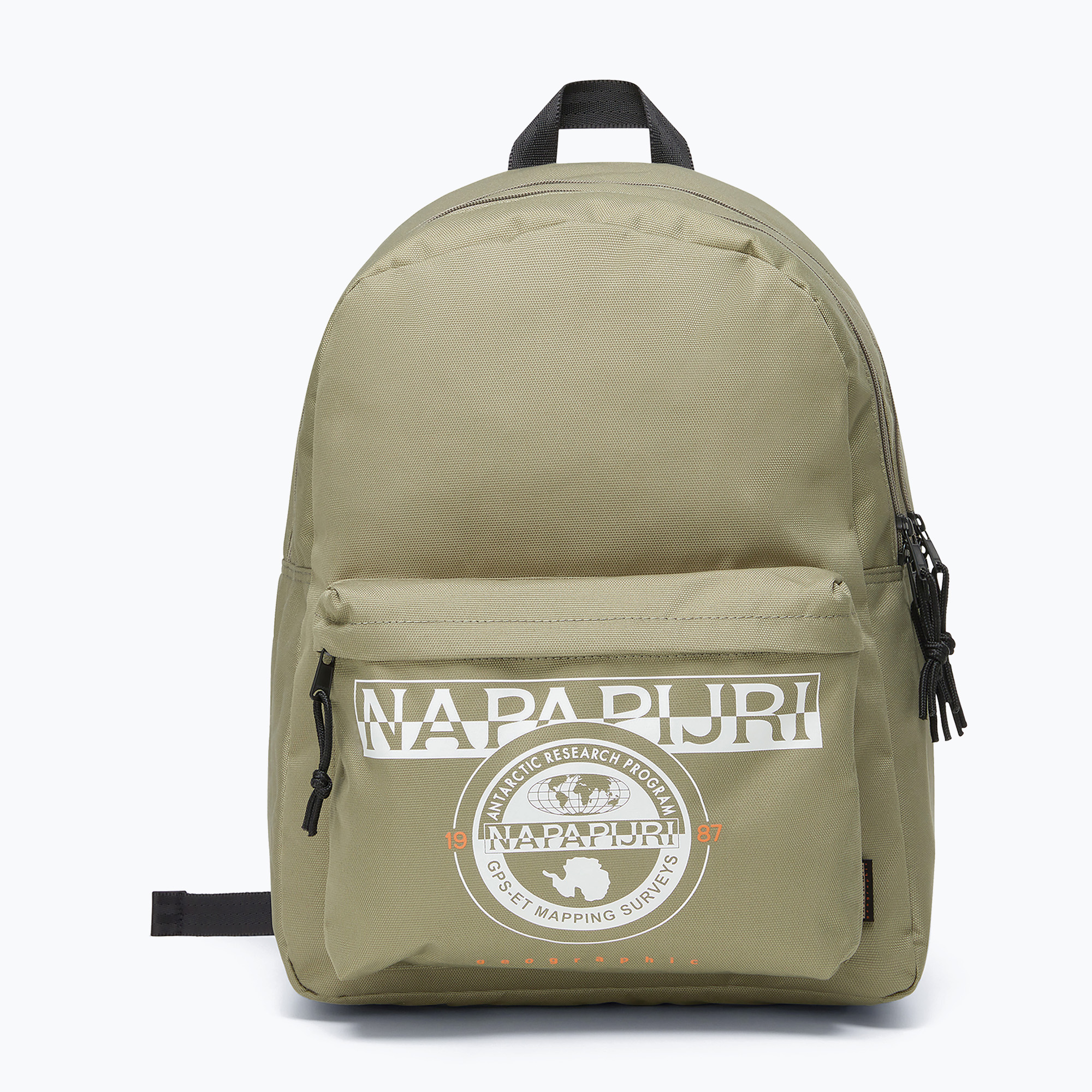 Pánsky skialpinistický batoh Gregory Targhee 32 l M alaska blue (H-Boussine DP Big NP0A4I5IGAE1)