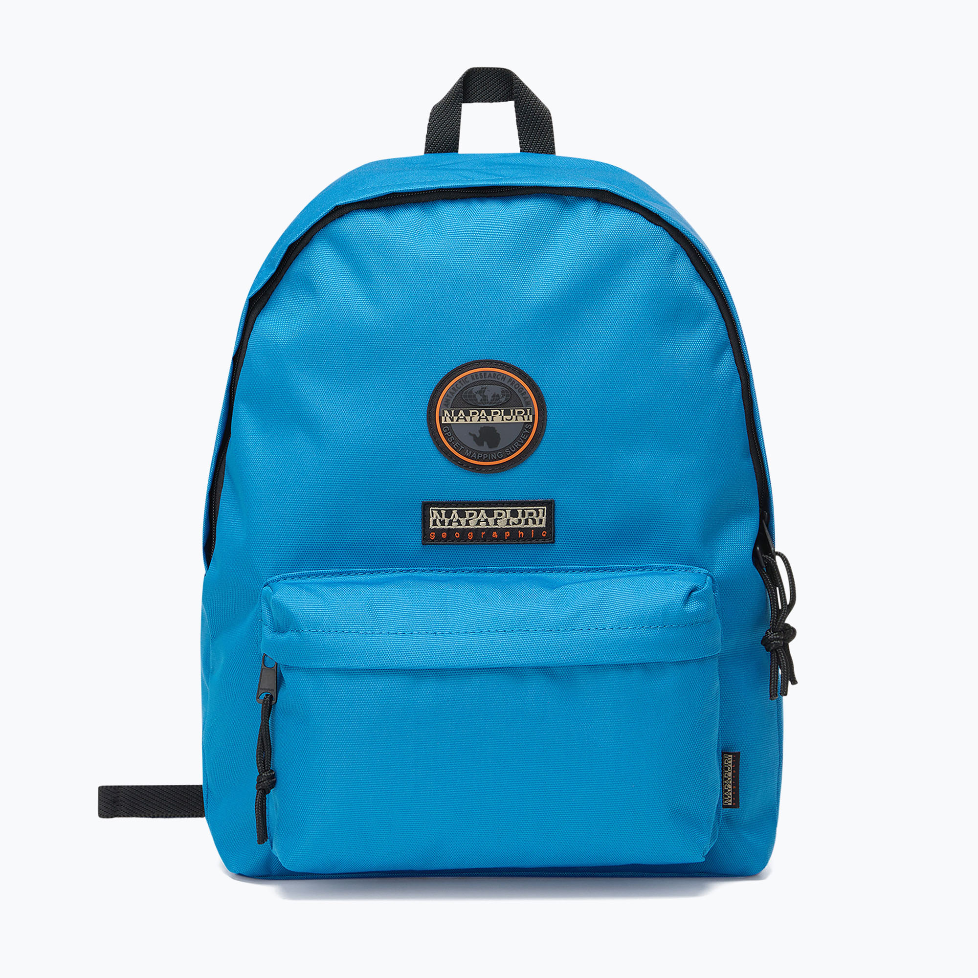 Batoh Napapijr Voyage (Voyage 3 NP0A4GGHB2P1)