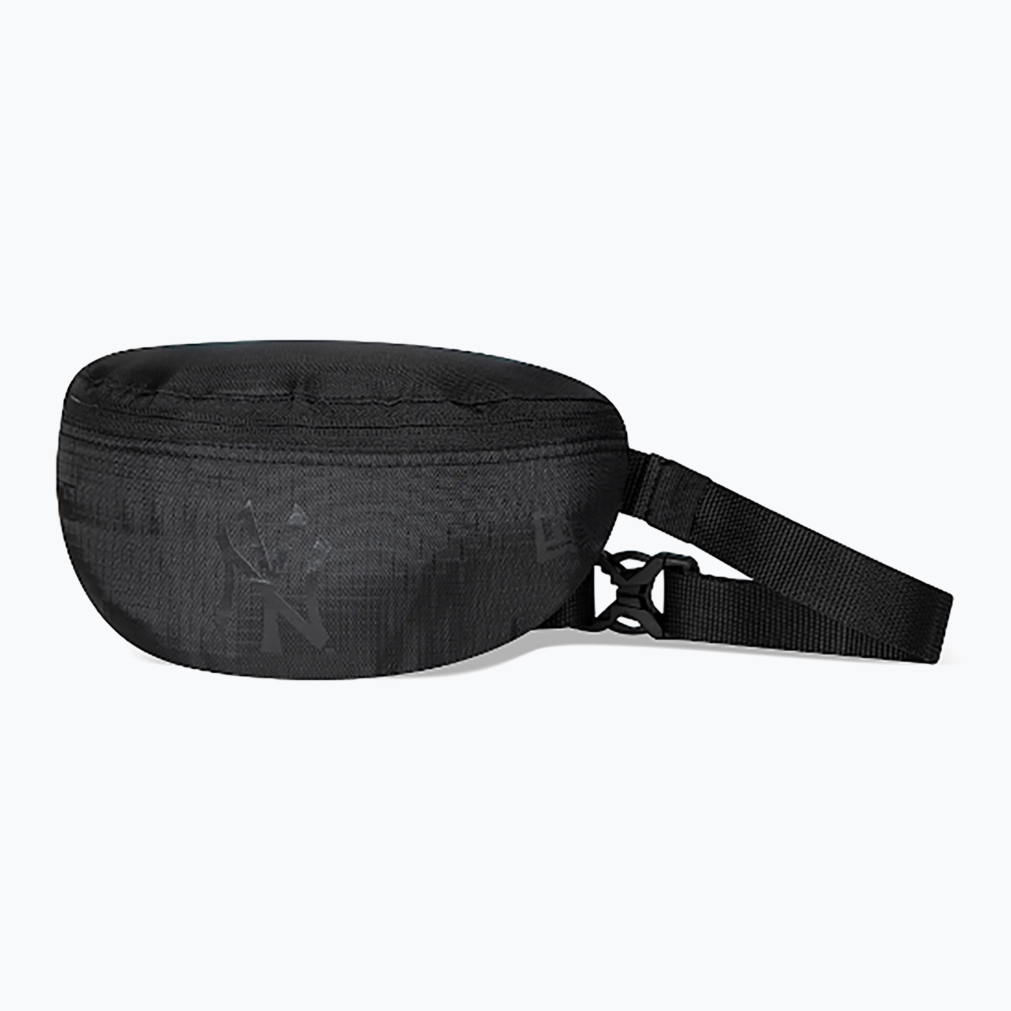 Ľadvinka New Era MLB Mini New York Yankees black (MLB Mini New York Yankees 60137398)