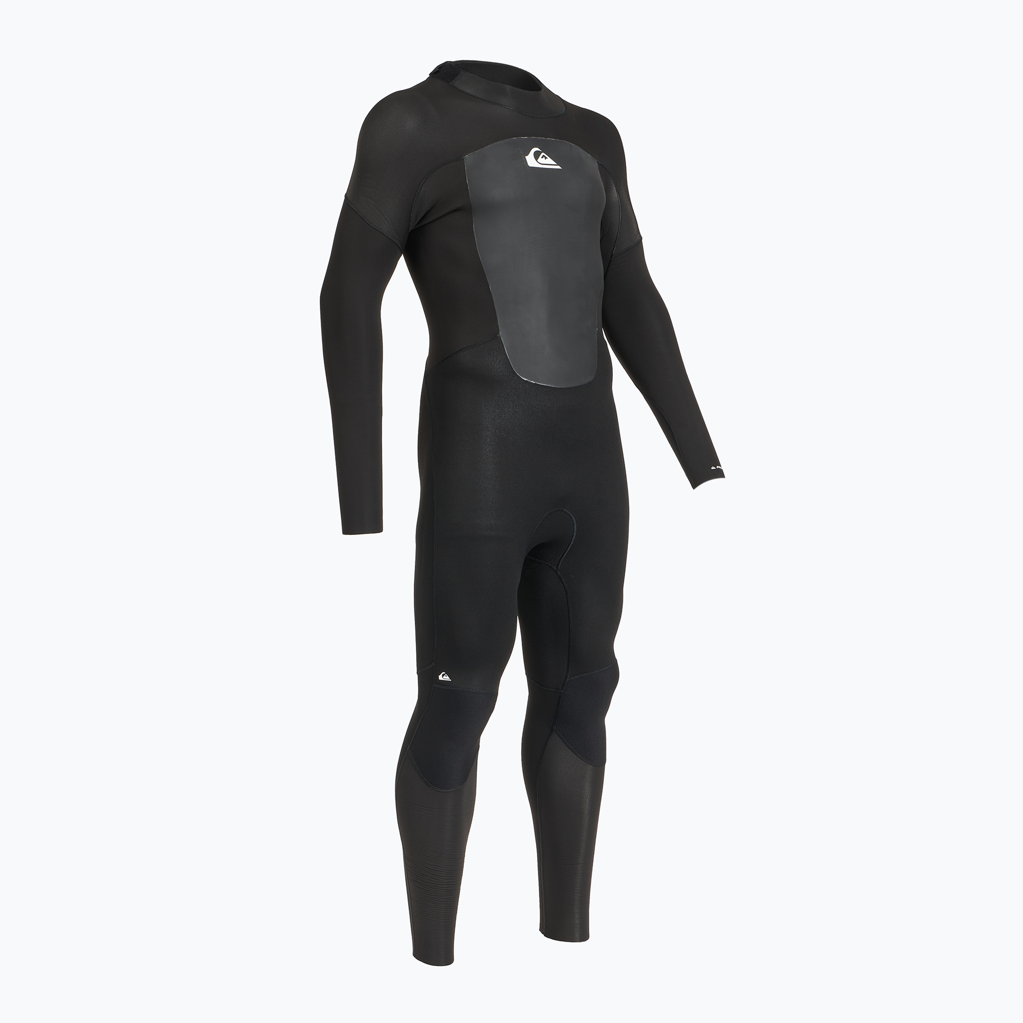 Pánsky plavecký neoprén Quiksilver 5/4/3 mm Prologue Back Zip Gbs (5/4/3 mm Prologue Back Zip Gbs EQYW103225-KVD0)
