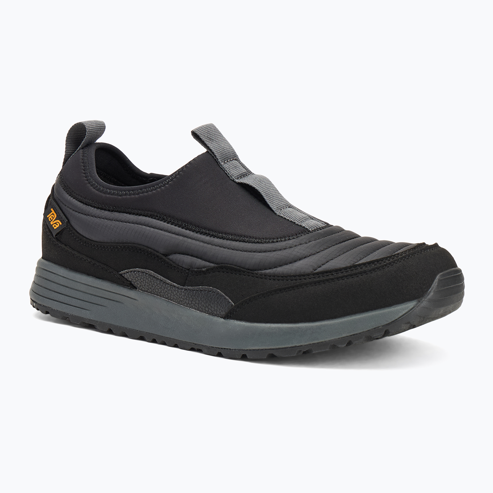 Pánska obuv Teva ReEmber Vistaverse black