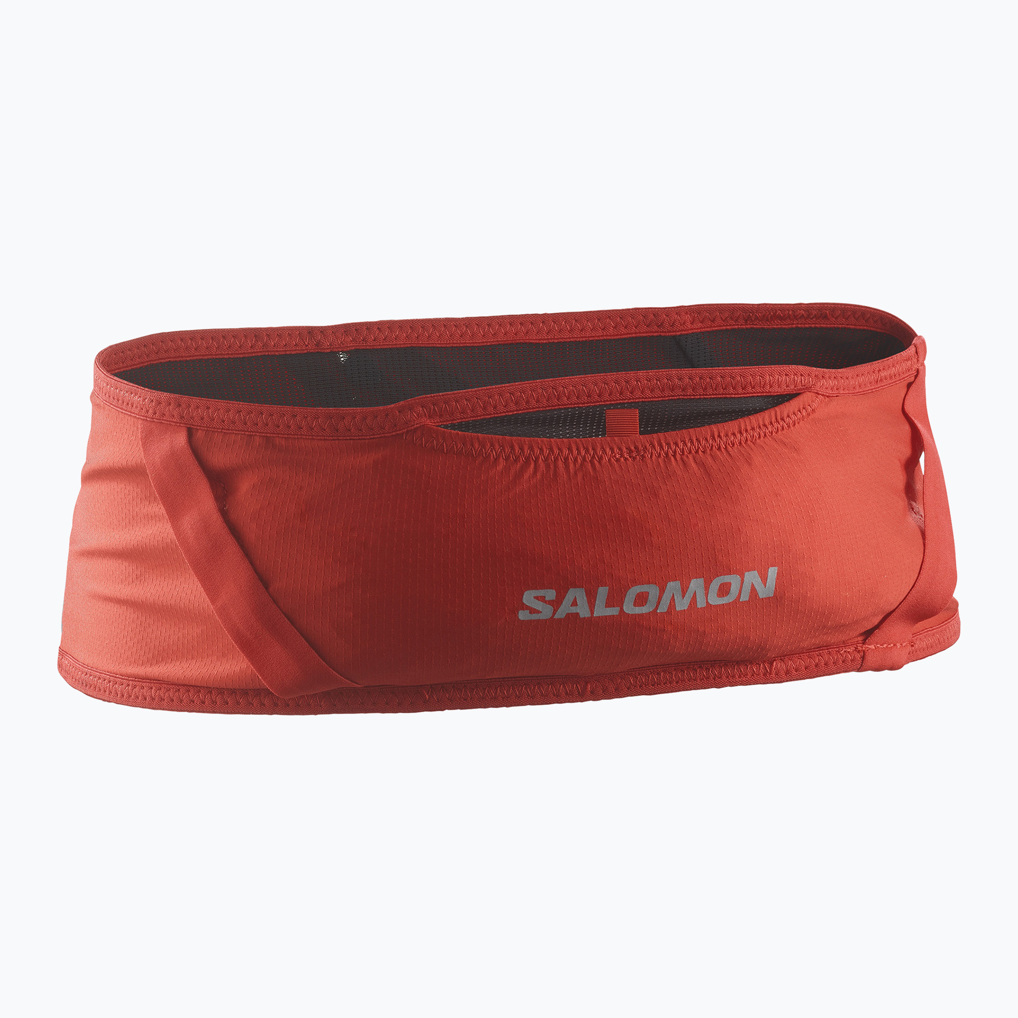 Bežecký pás Salomon Pulse high risk red (Pulse LC2180000)
