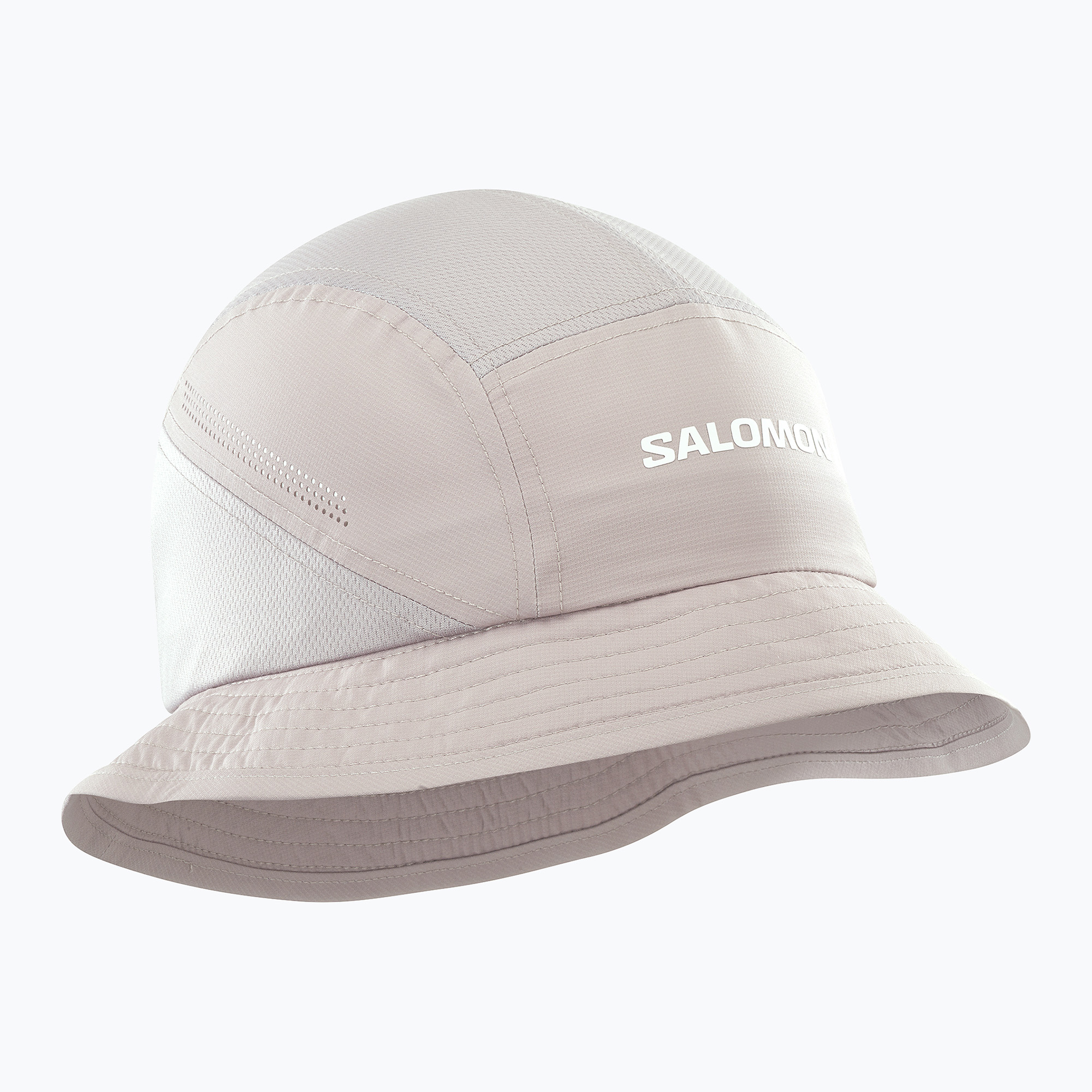 Salomon SHAKEout Bucket klobúk etherea (Shakeout Bucket LC2479000)