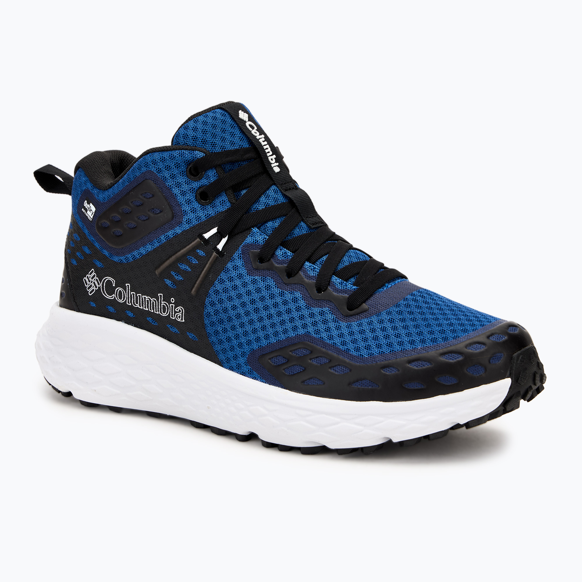 Topánky Vans Knu Skool baby turkish coffee (Konos Trs Od Mid 2103761433)