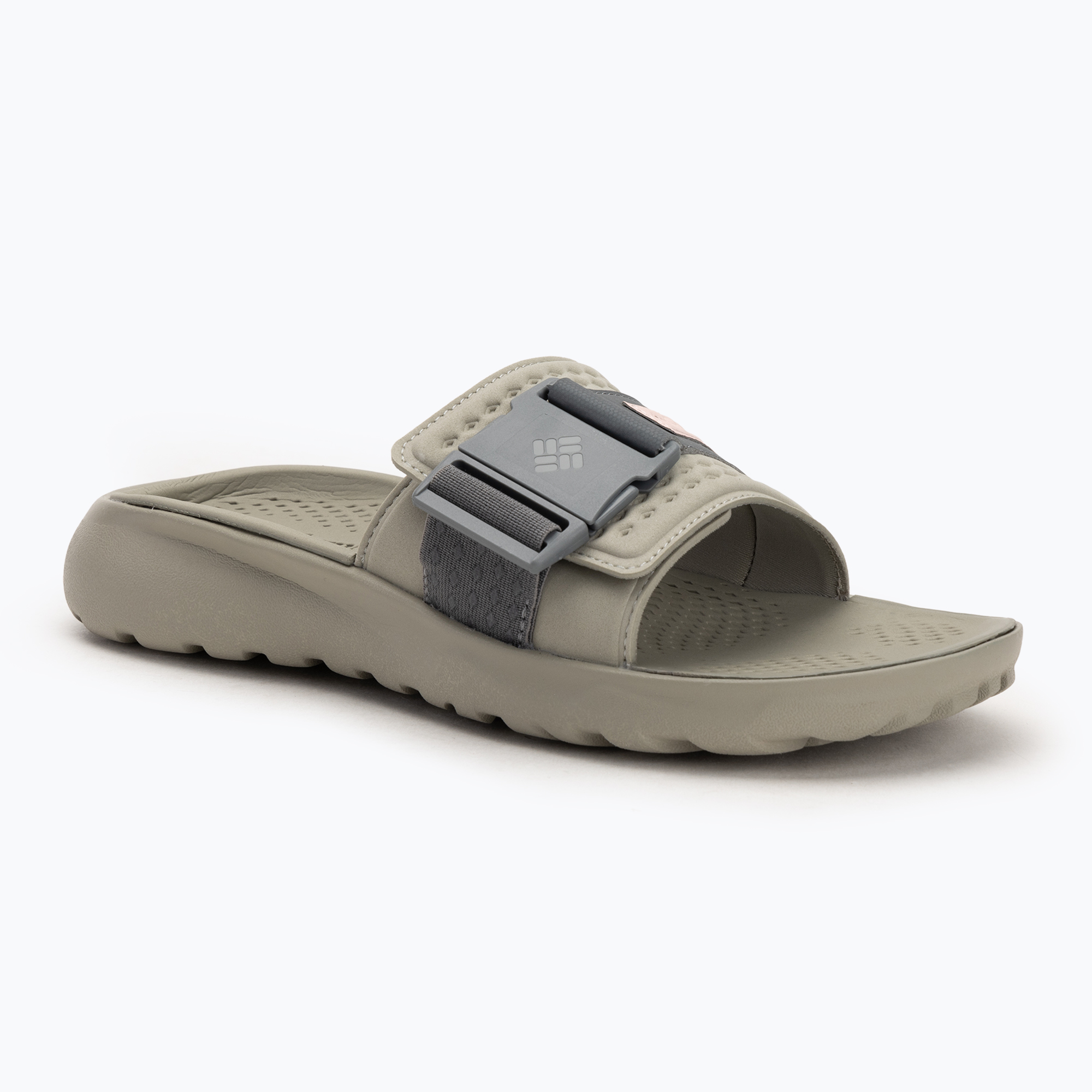 Nazúvaky BIRKENSTOCK Boston SFB LEOI Regular tabacco brown (Peakfreak Roam 2108841395)