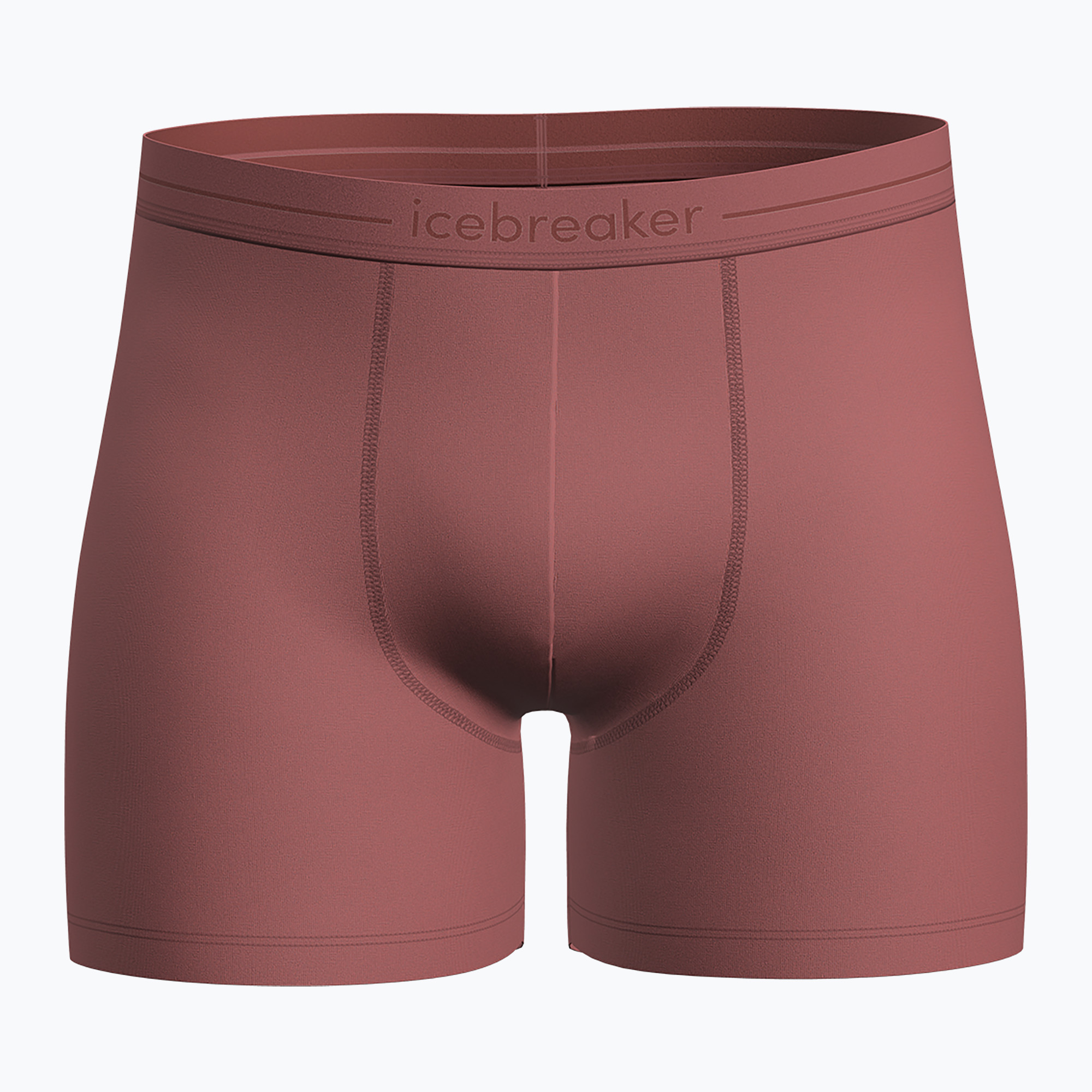 Pánske termo boxerky Icebreaker Anatomica plume (Anatomica IB1030290B61)