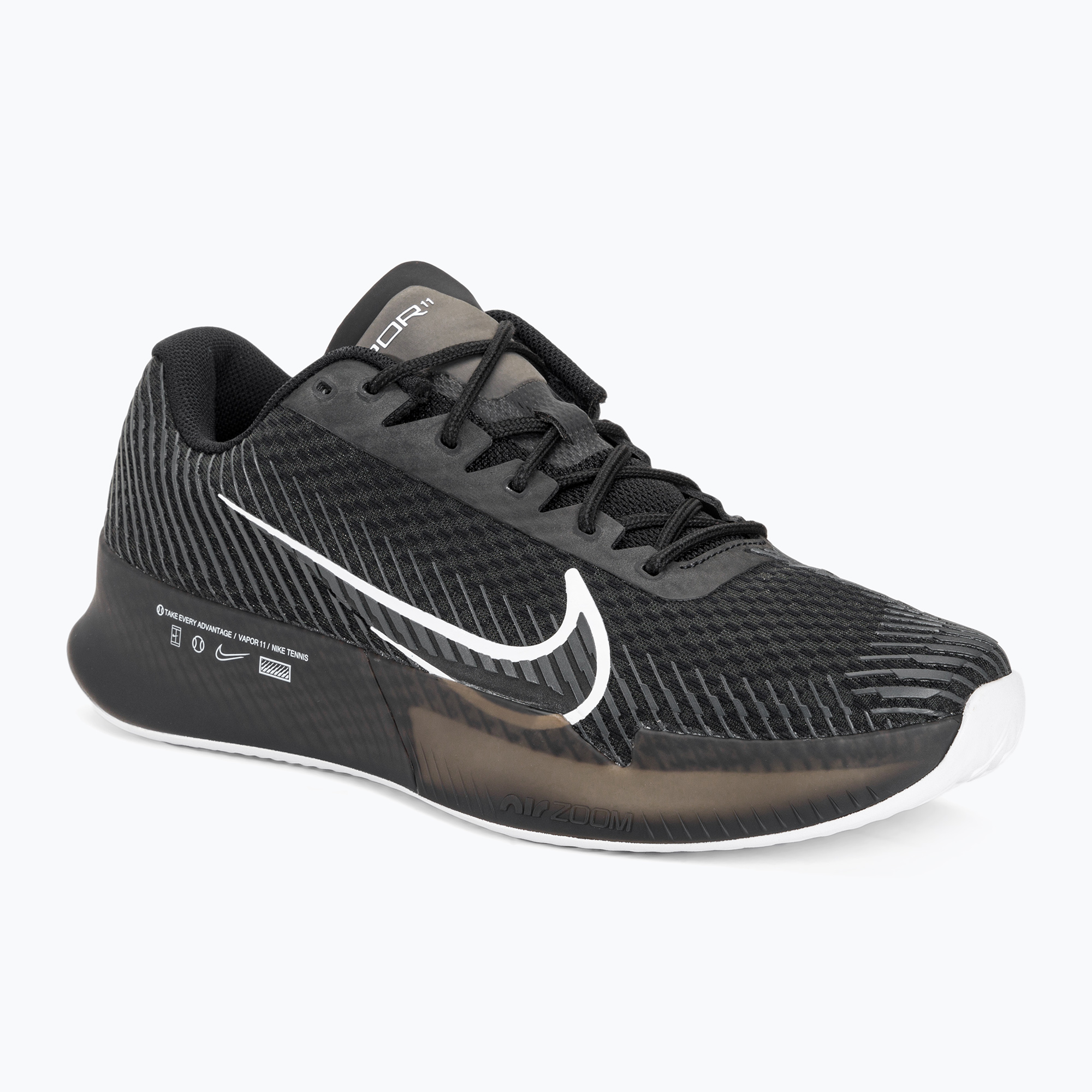 Pánska tenisová obuv Nike Air Zoom Vapor 11