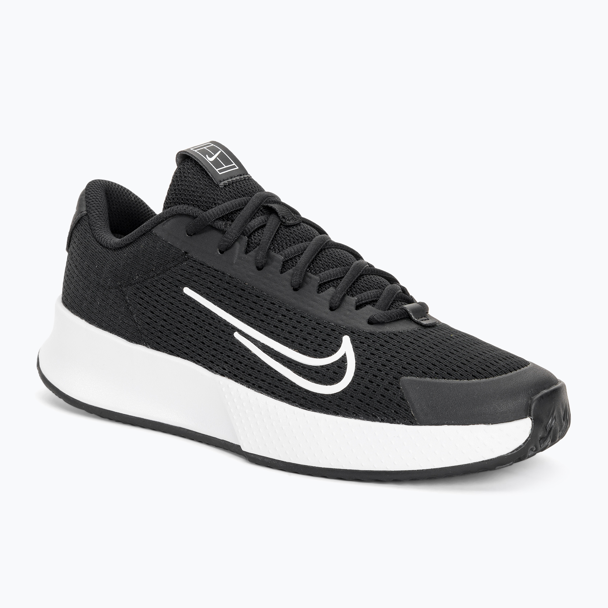 Topánky Nike Court Vapor Lite 2 (Court Vapor Lite 2 DV2016-001)