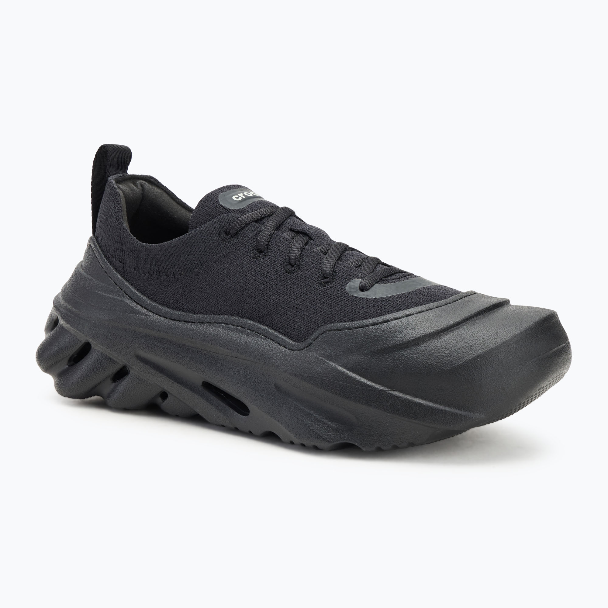 Topánky Crocs Echo Surge black/black (Echo Surge 210079-060)