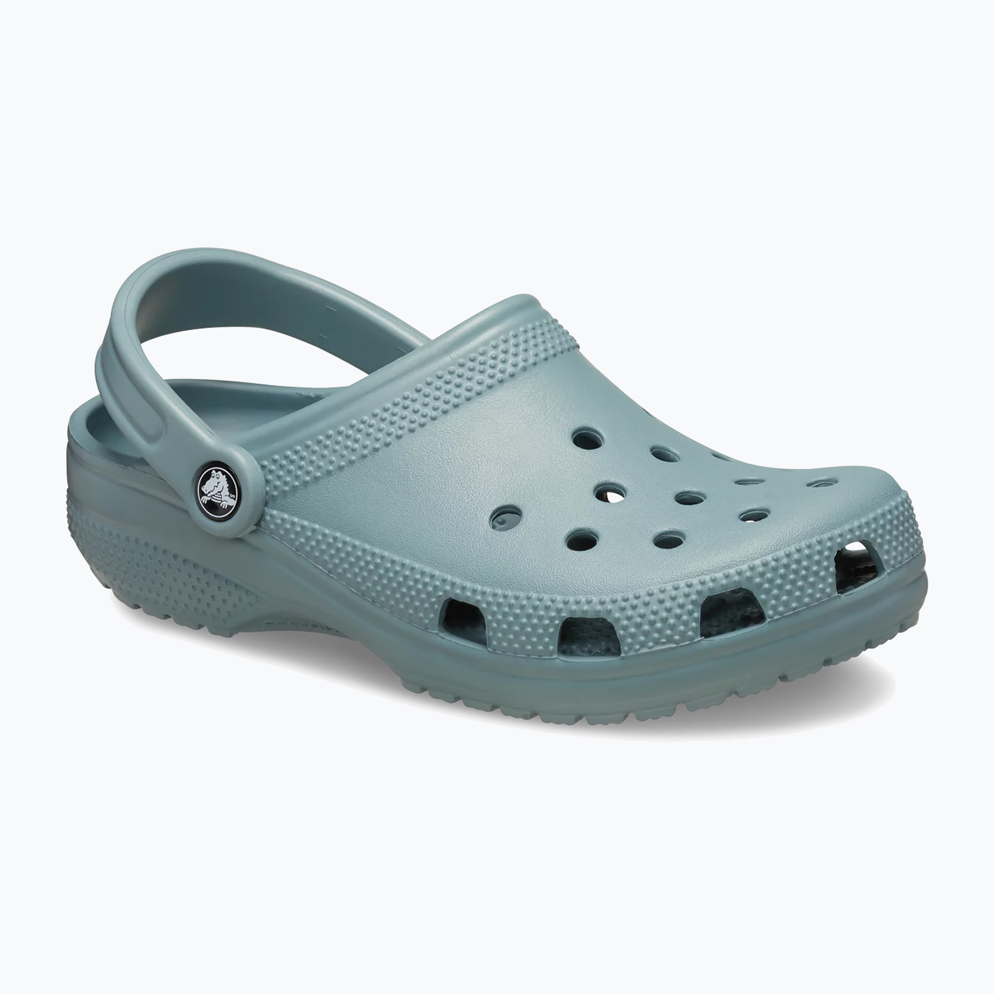 Nazúvaky Crocs Classic pond (Classic 10001-3YO)