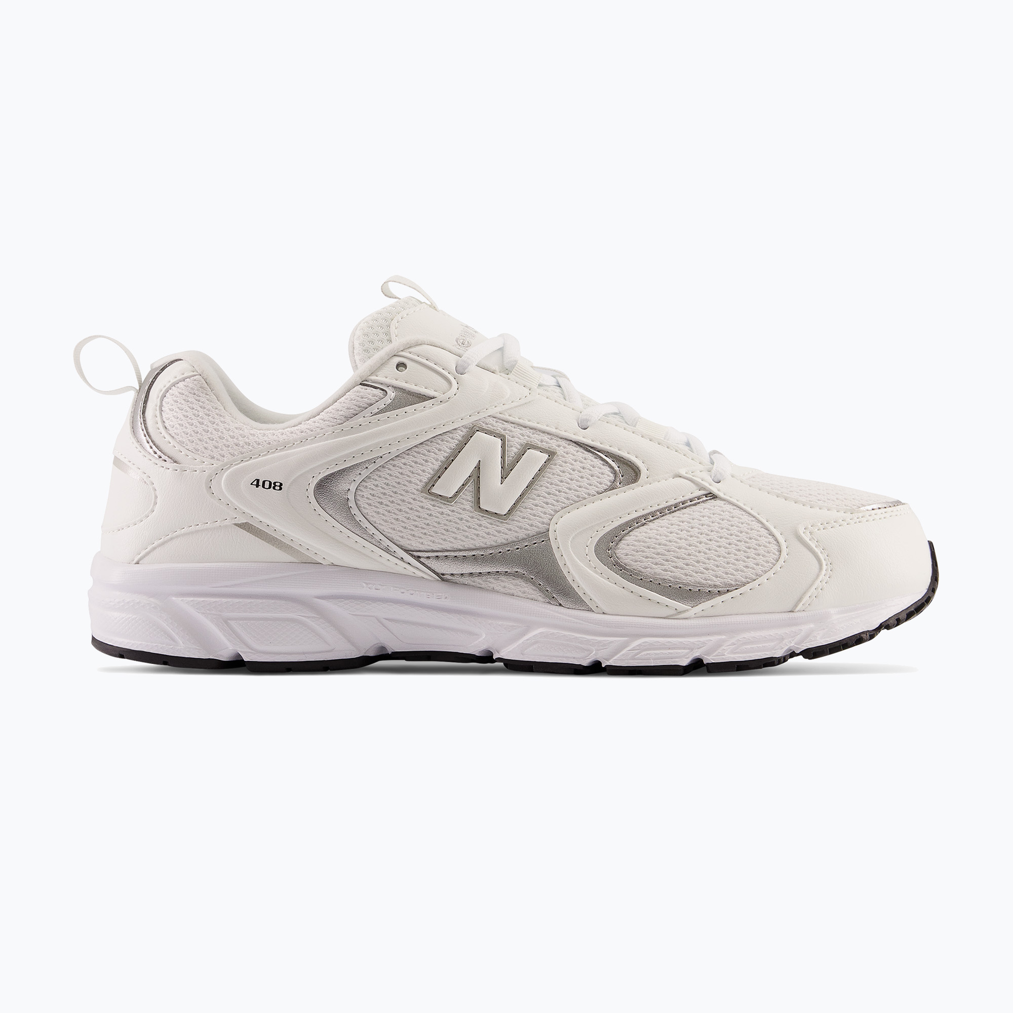 Pánske topánky New Balance (408's V1 ML408W)