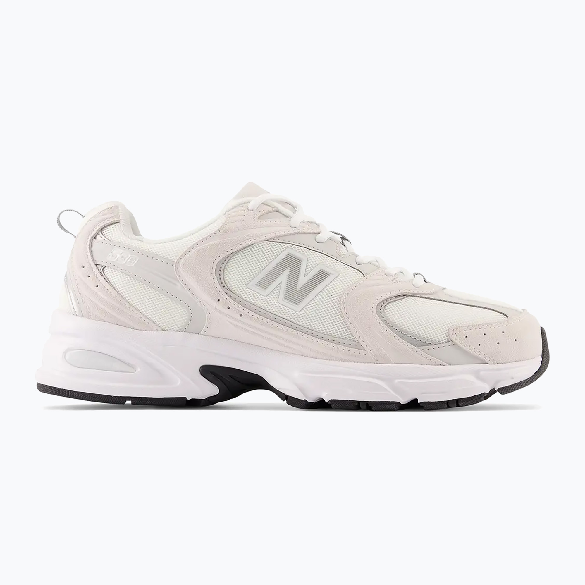 Topánky New Balance 530 s morskou soľou (530's MR530CE)