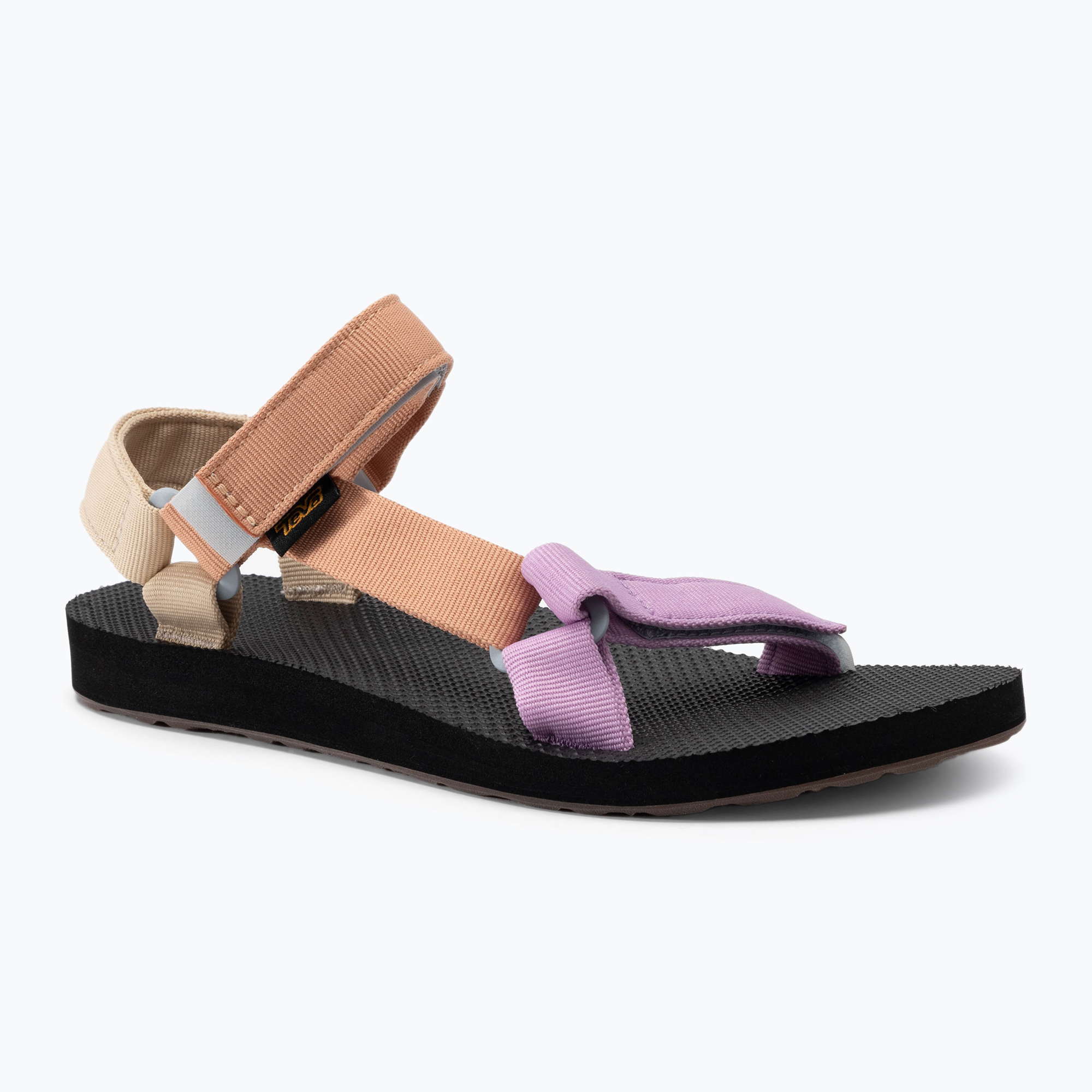 Dámske sandále Teva Original Universal unwind multi (Original Universal 1003987)