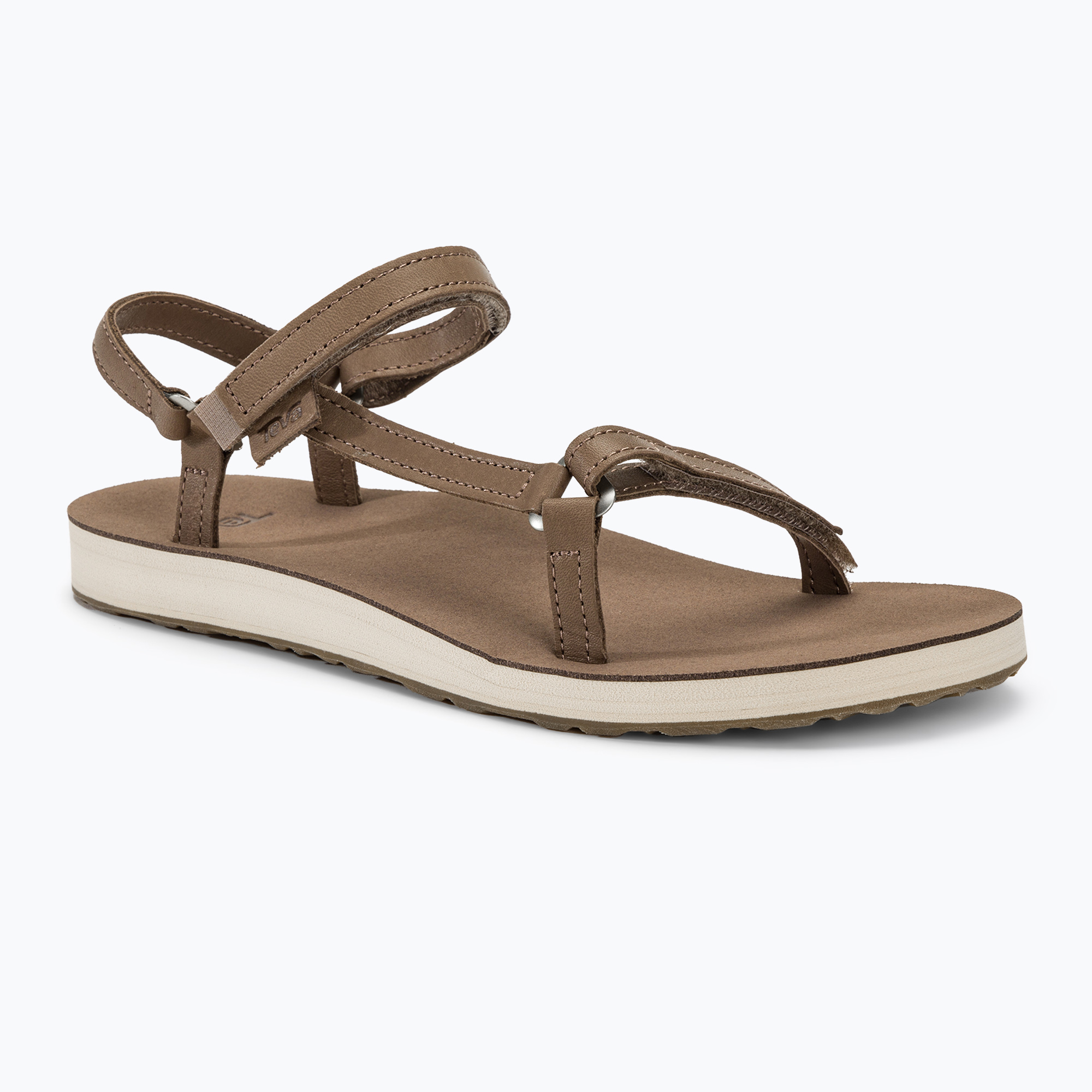 Dámske sandále Teva Original Universal Slim Lea acron
